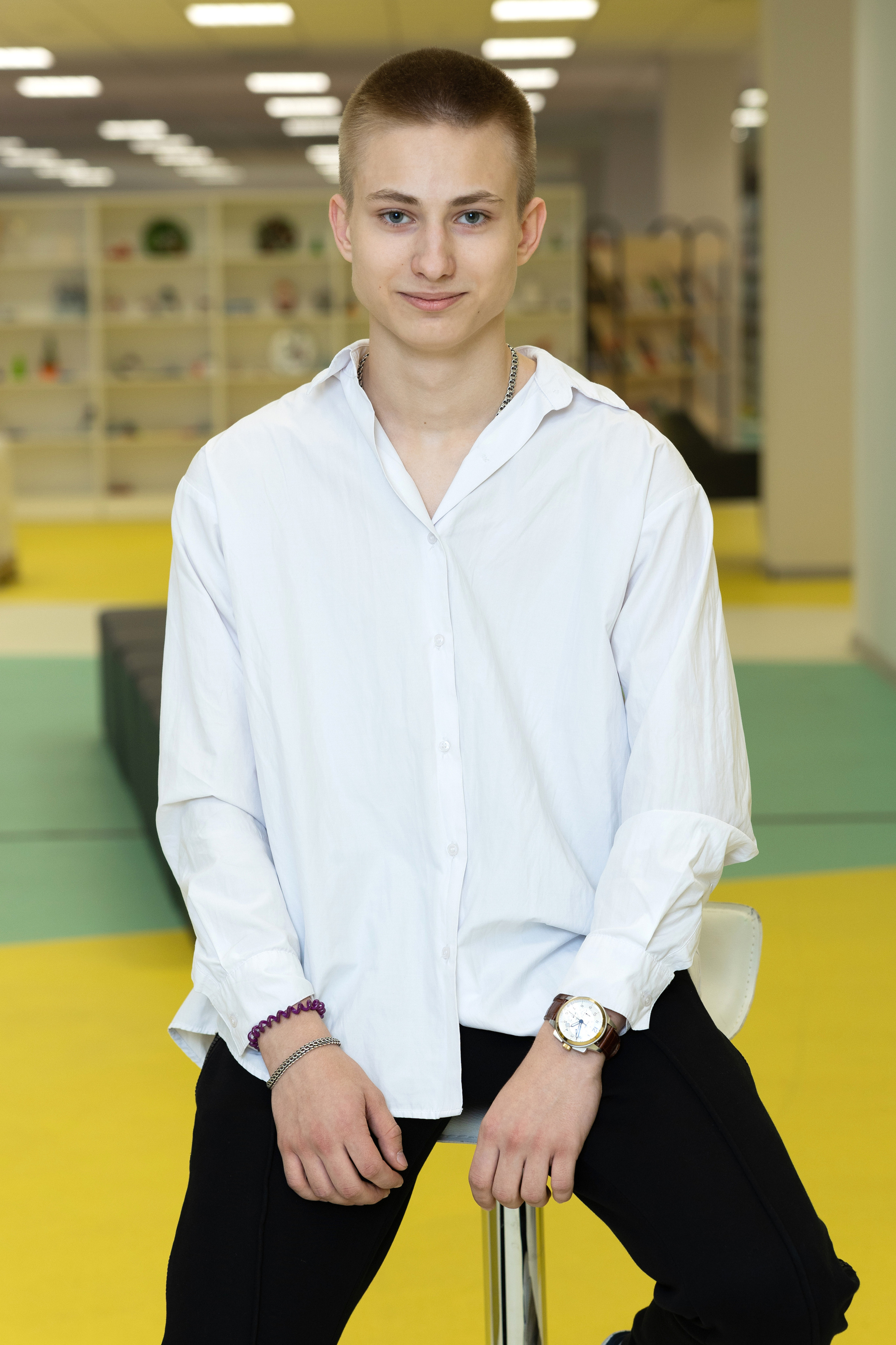 Школа 9-11 классы. Выпускные альбомы для детского сада и школы