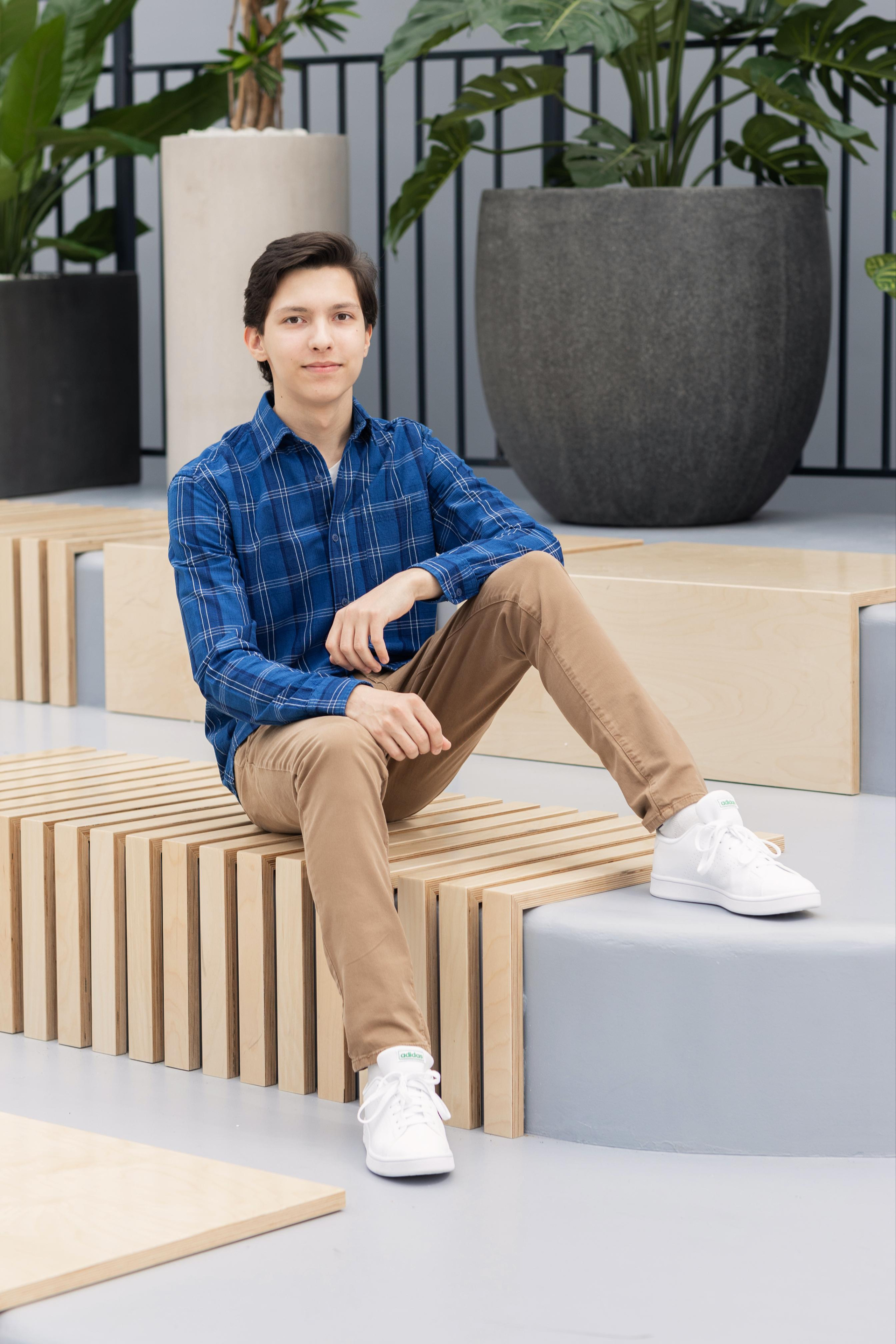 Школа 9-11 классы. Выпускные альбомы для детского сада и школы