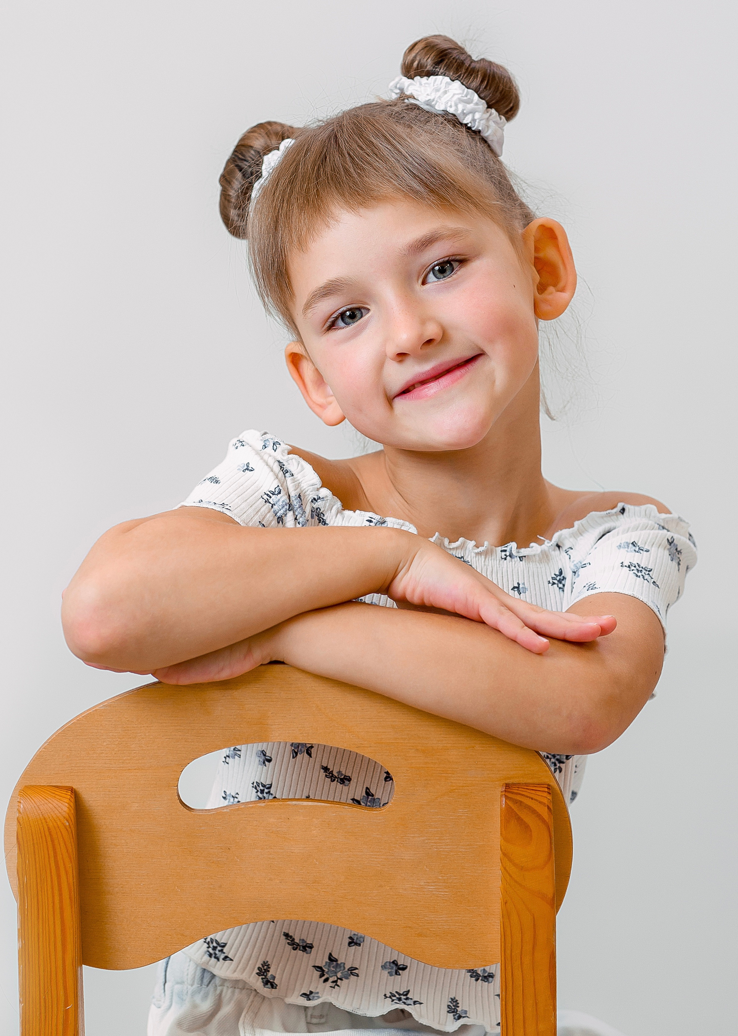 Детский сад!. Выпускные альбомы для детского сада и школы