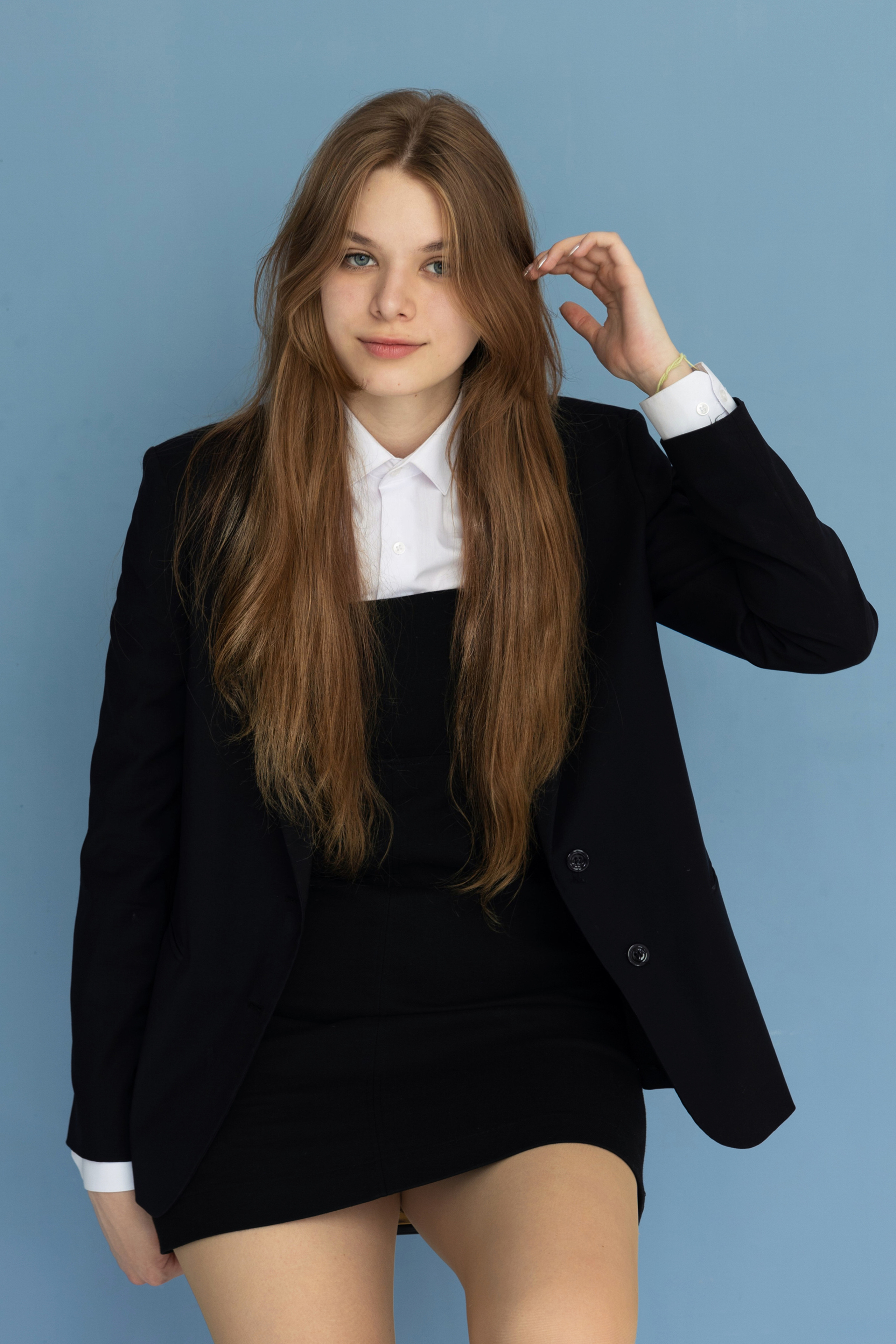 Школа 9-11 классы. Выпускные альбомы для детского сада и школы