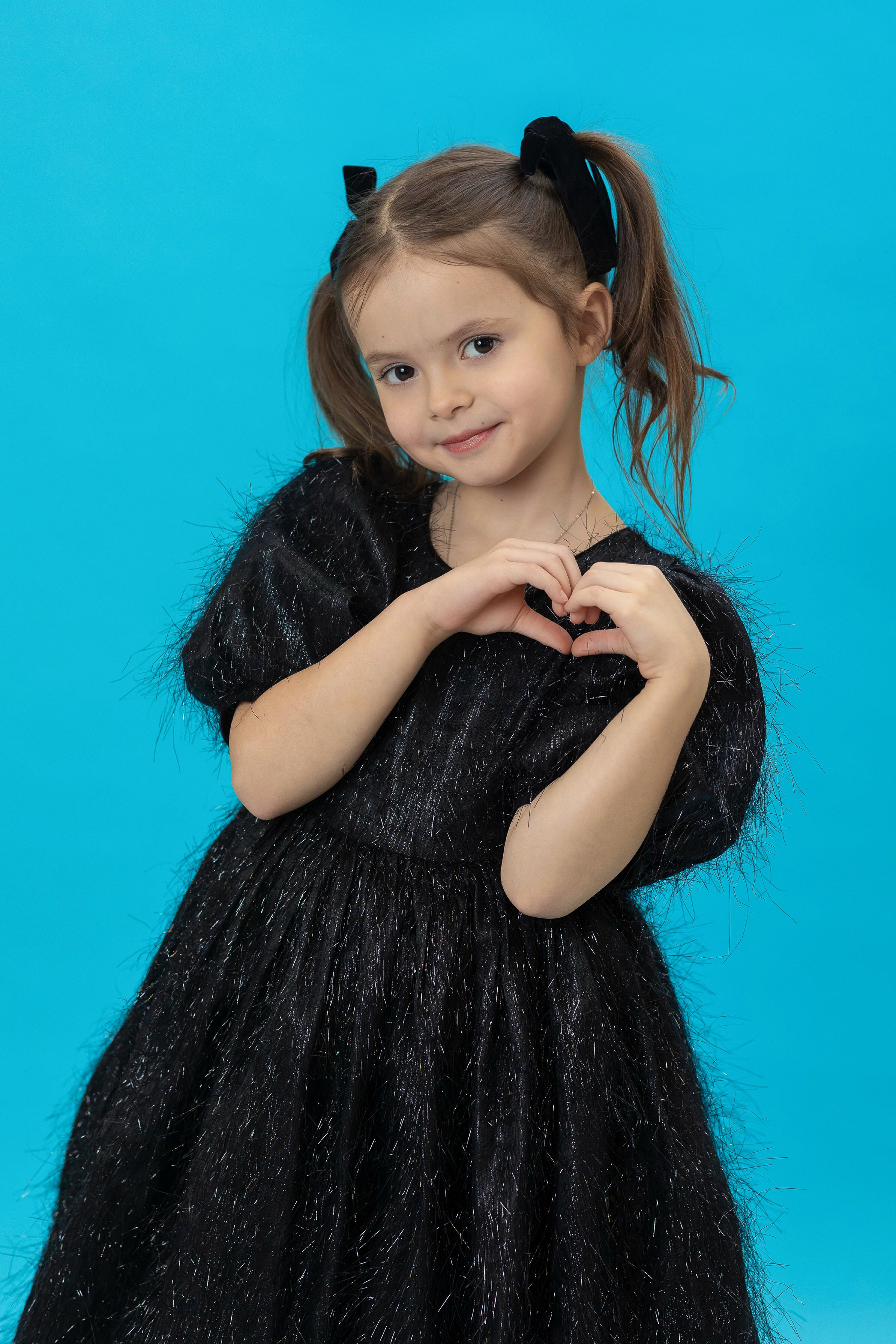 Детский сад!. Выпускные альбомы для детского сада и школы