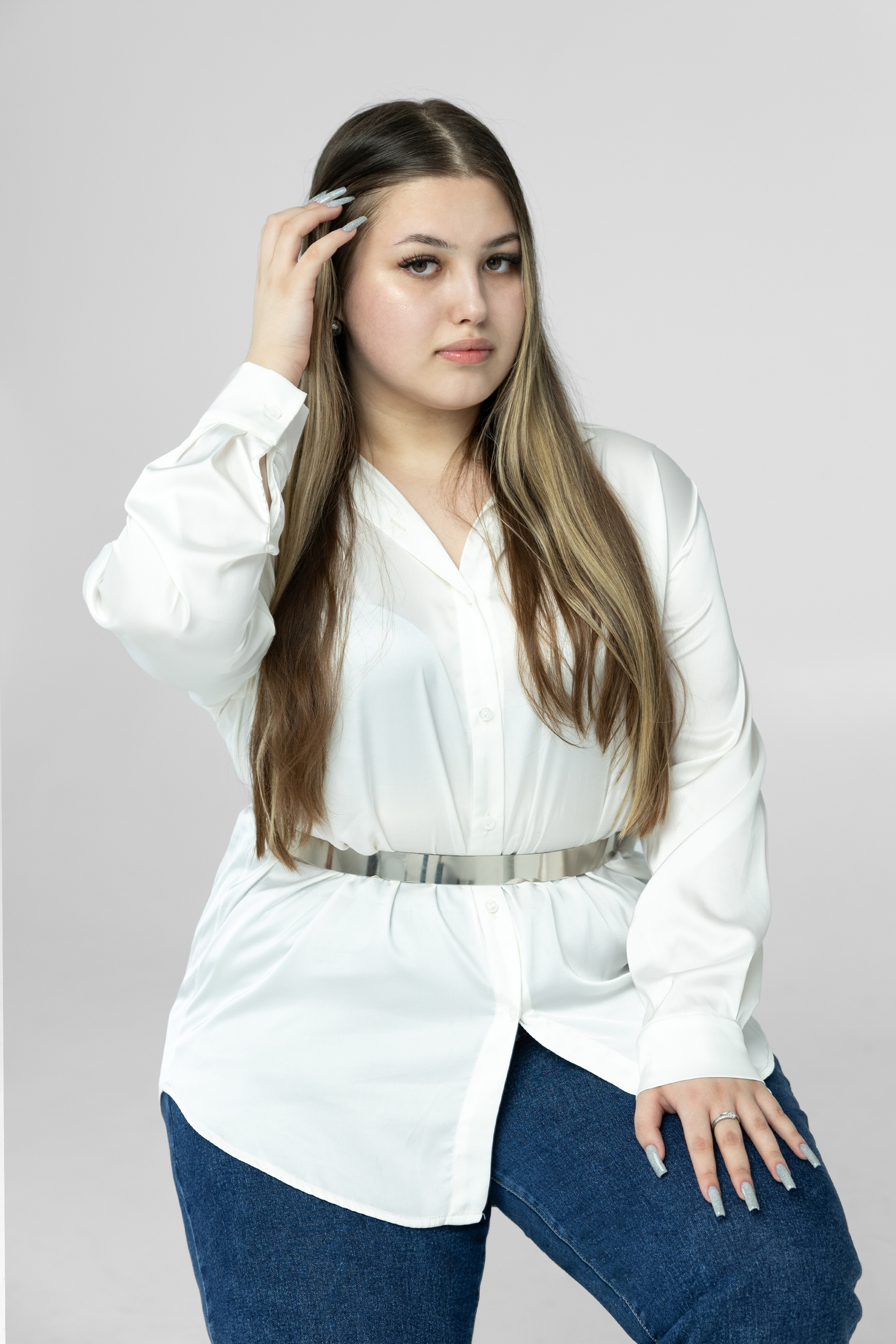 Школа 9-11 классы. Выпускные альбомы для детского сада и школы