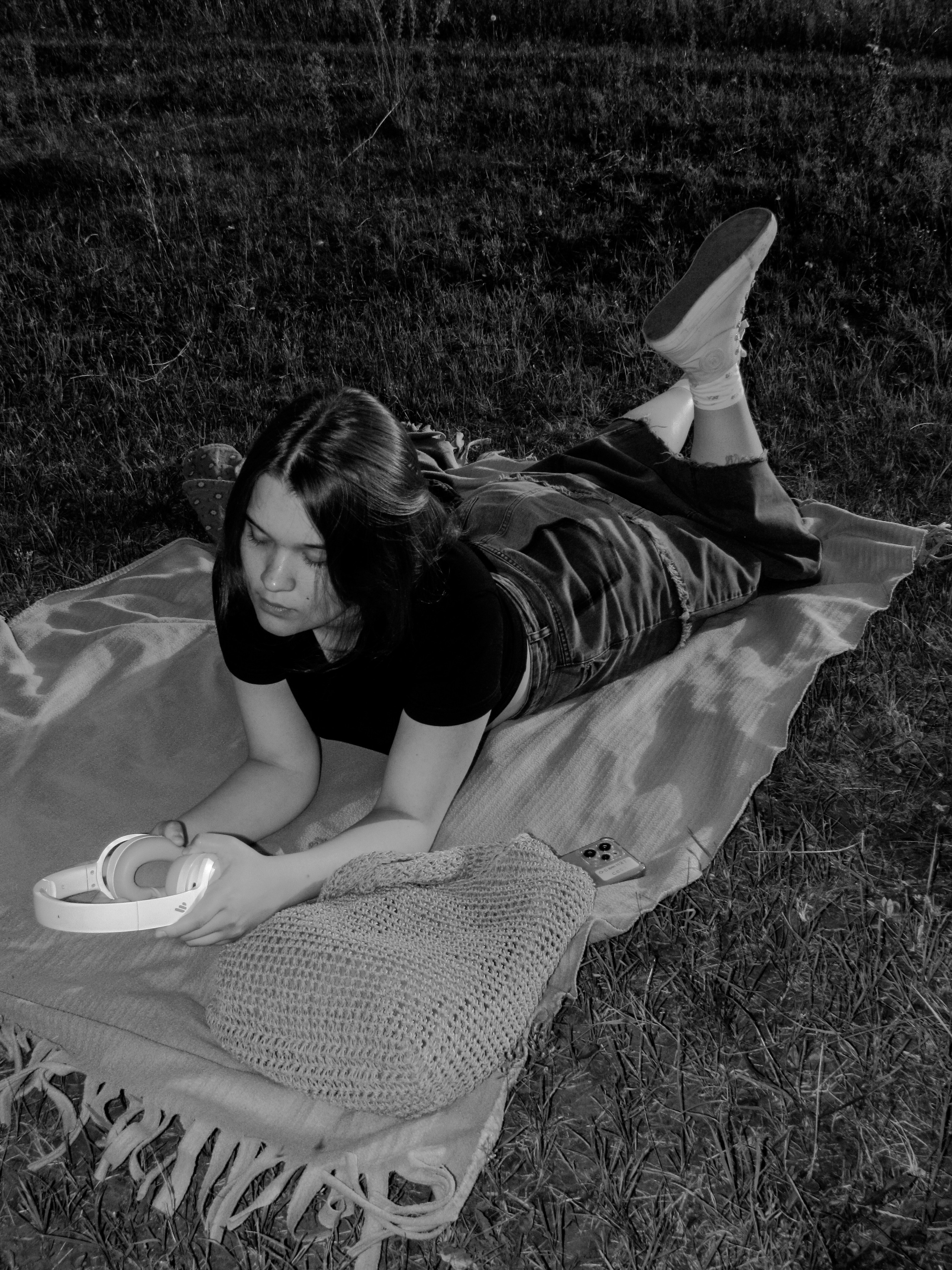 Maria Egorovna. Фотограф в Туле и Тульской области