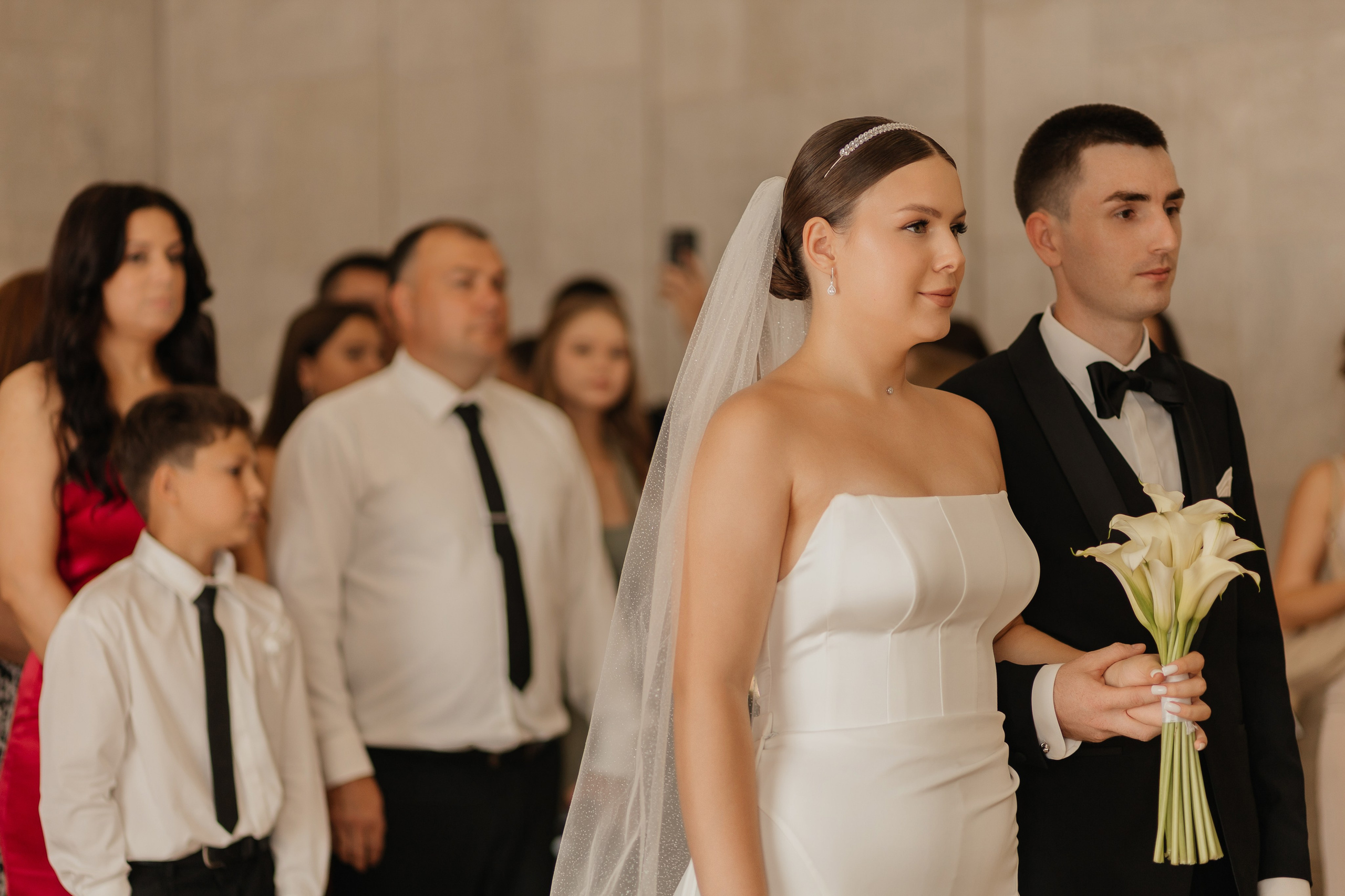 26.07.2025|Кира и Кирилл. Свадебный фотограф в Ростове-на-Дону и Азове Малявка Анастасия