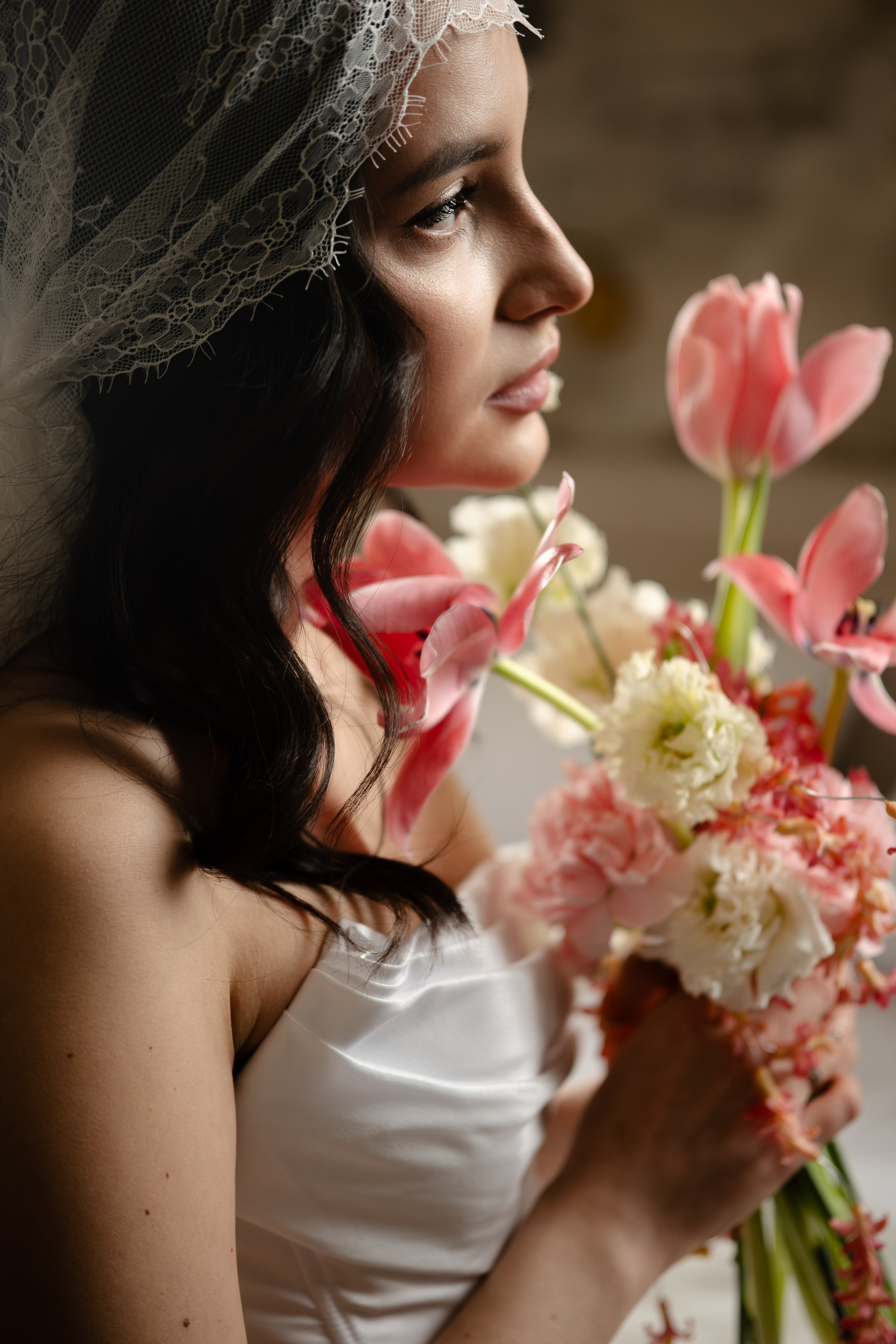 Адель и Павел. Свадебный фотограф