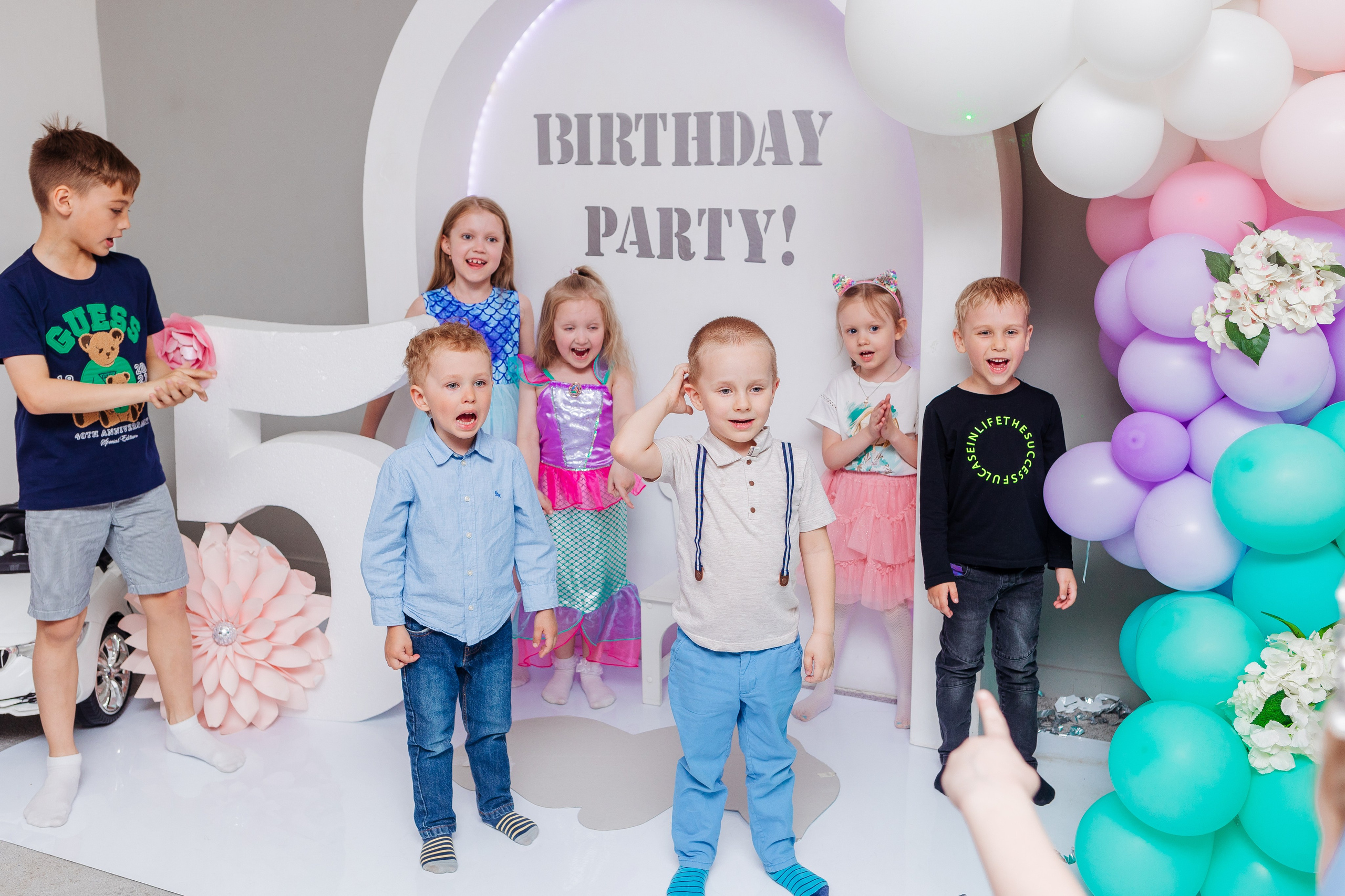 Репортажные. Свадебный и семейный фотограф.Екатерина Булич. Красноярск