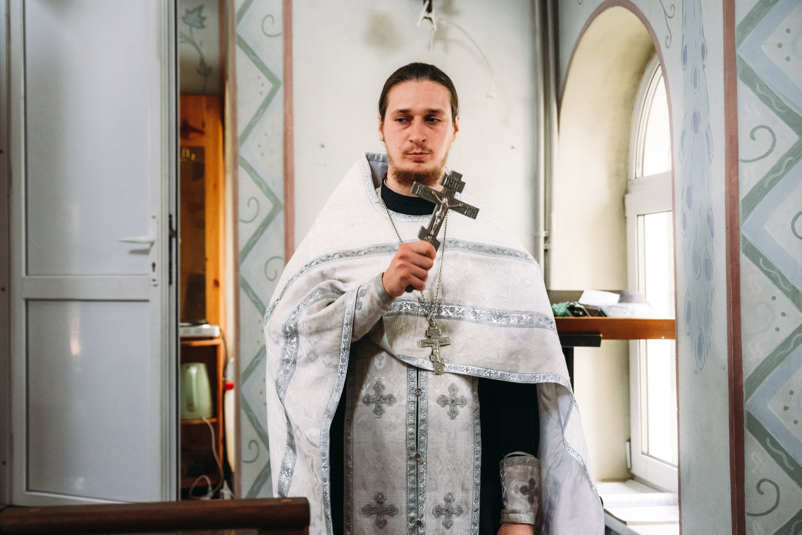 Фотосессия крещения в Новогрудке. Фотограф на крещение. Свадебный и семейный фотограф в Минске Филиппович Александр