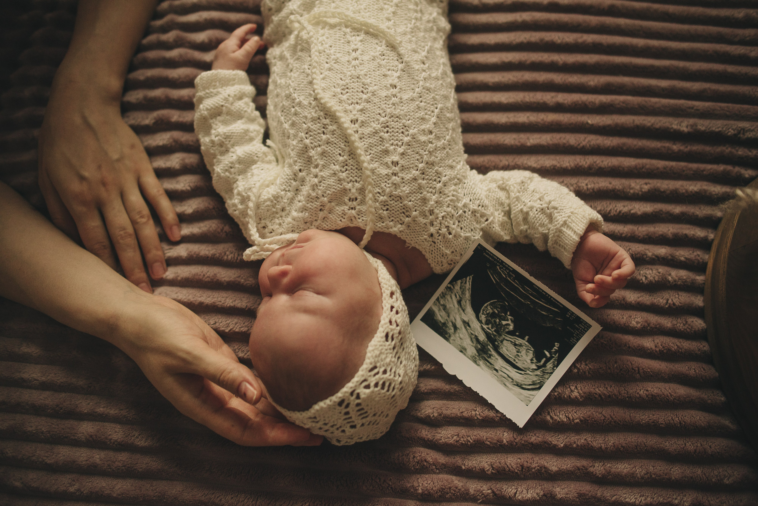 Варвара. Фотограф в Москве новорожденные свадьбы семьи Дарья Ларионова