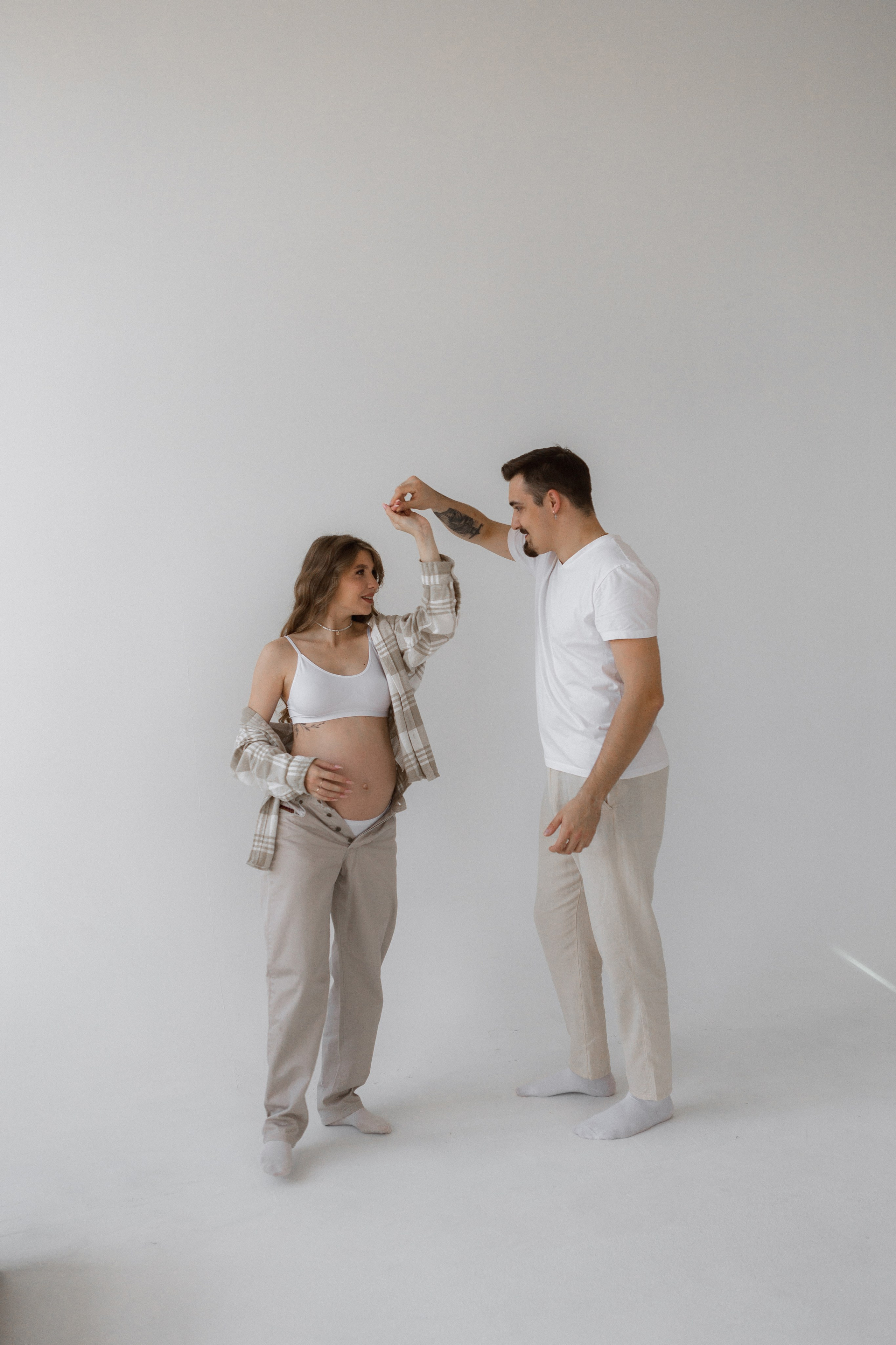 Мария и Роман. Фотограф в Казани.Снимаю индивидуальные портреты, love story и свадьбы