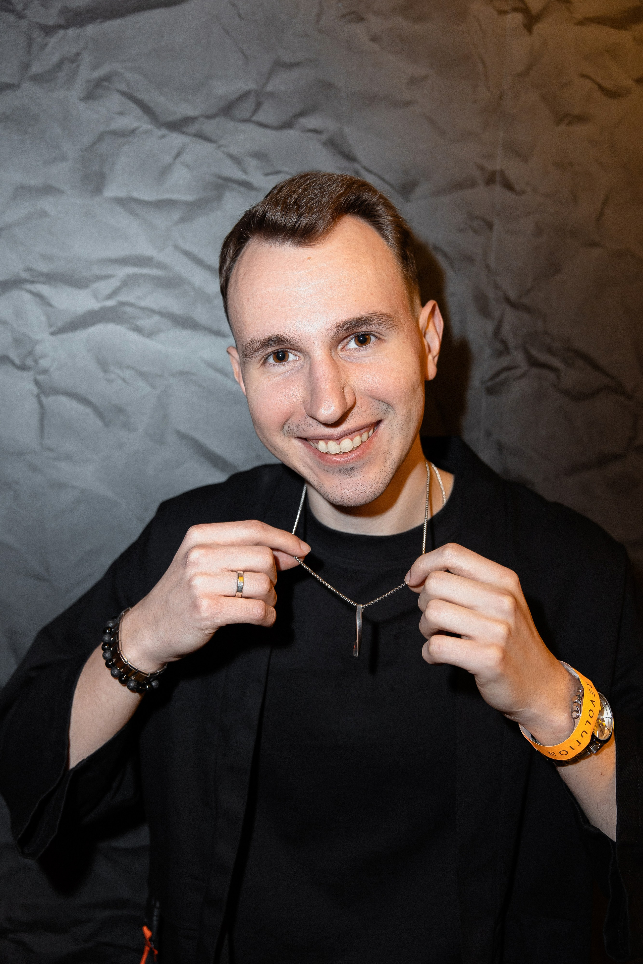 Wedding Awards Ug 2023. Свадебный фотограф в Ростове-на-Дону