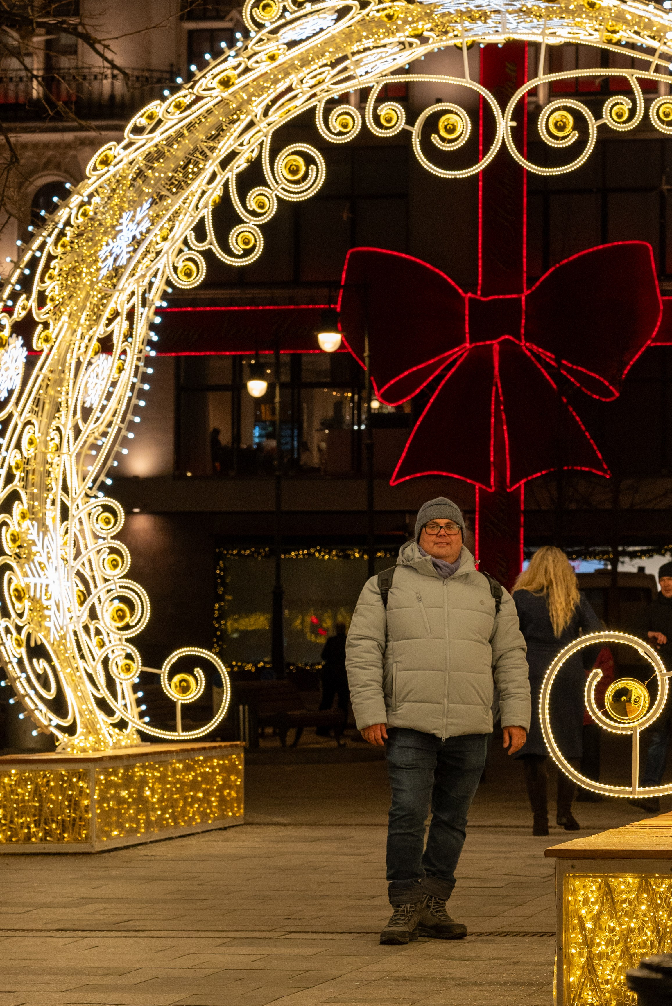 Зимняя феерия - Снег и сказки!. П&П — Полезное с Приятным. Фотоэкскурсии — Москва на память. Экскурсовод и фотограф в Москве. Увези столицу в своём альбоме!