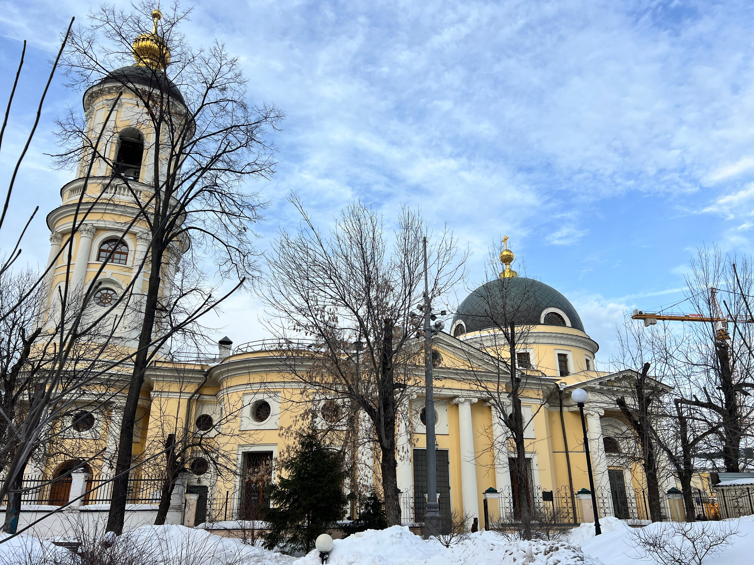 У нас уже 10 экскурсий. П&П — Полезное с Приятным. Фотоэкскурсии — Москва на память. Экскурсовод и фотограф в Москве. Увези столицу в своём альбоме!