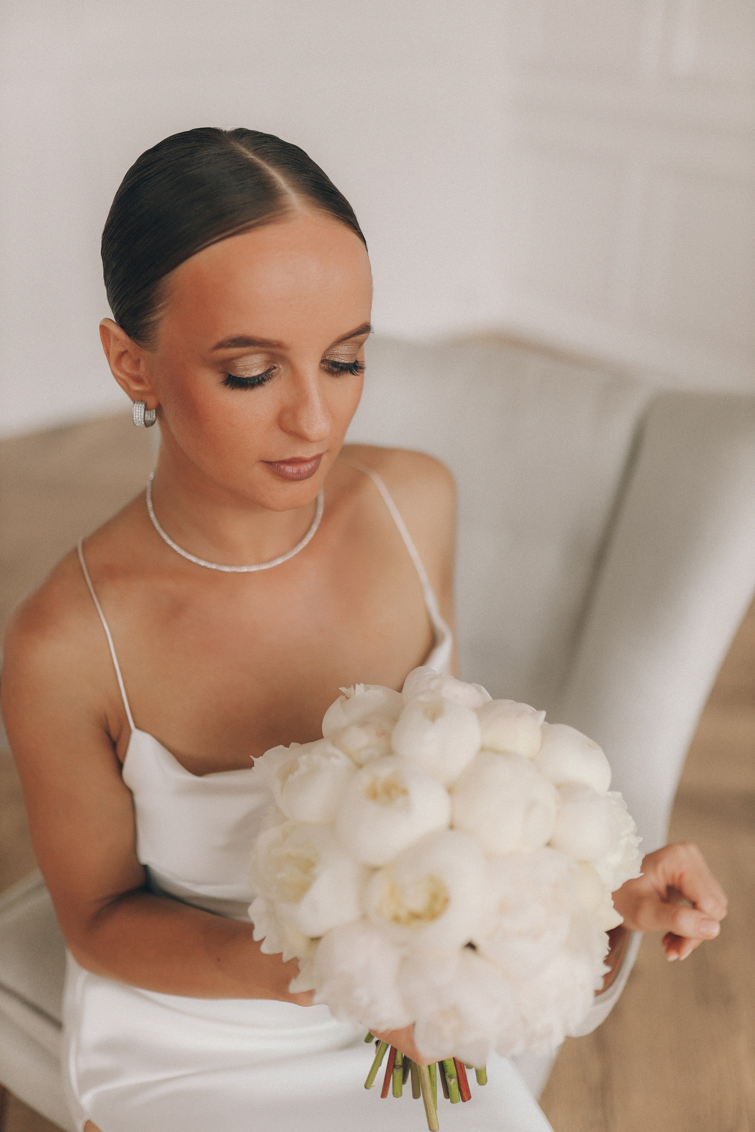 Свадебная съемка. Семейный фотограф Екатеринбург Черепанова Олеся