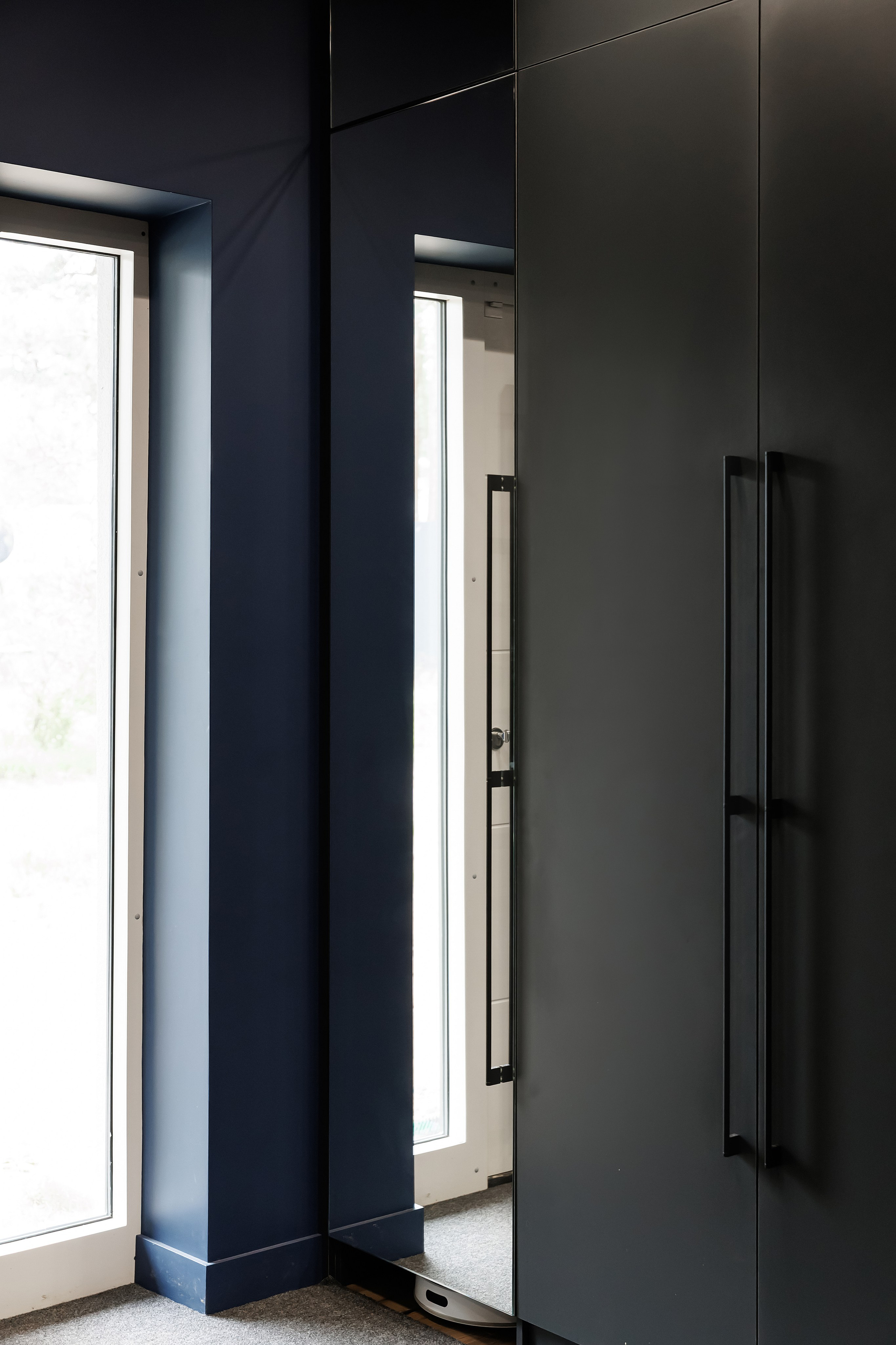 Интерьер загородного дома. Свадебный фотограф в Пскове и Санкт-Петербурге | Анна Голикова