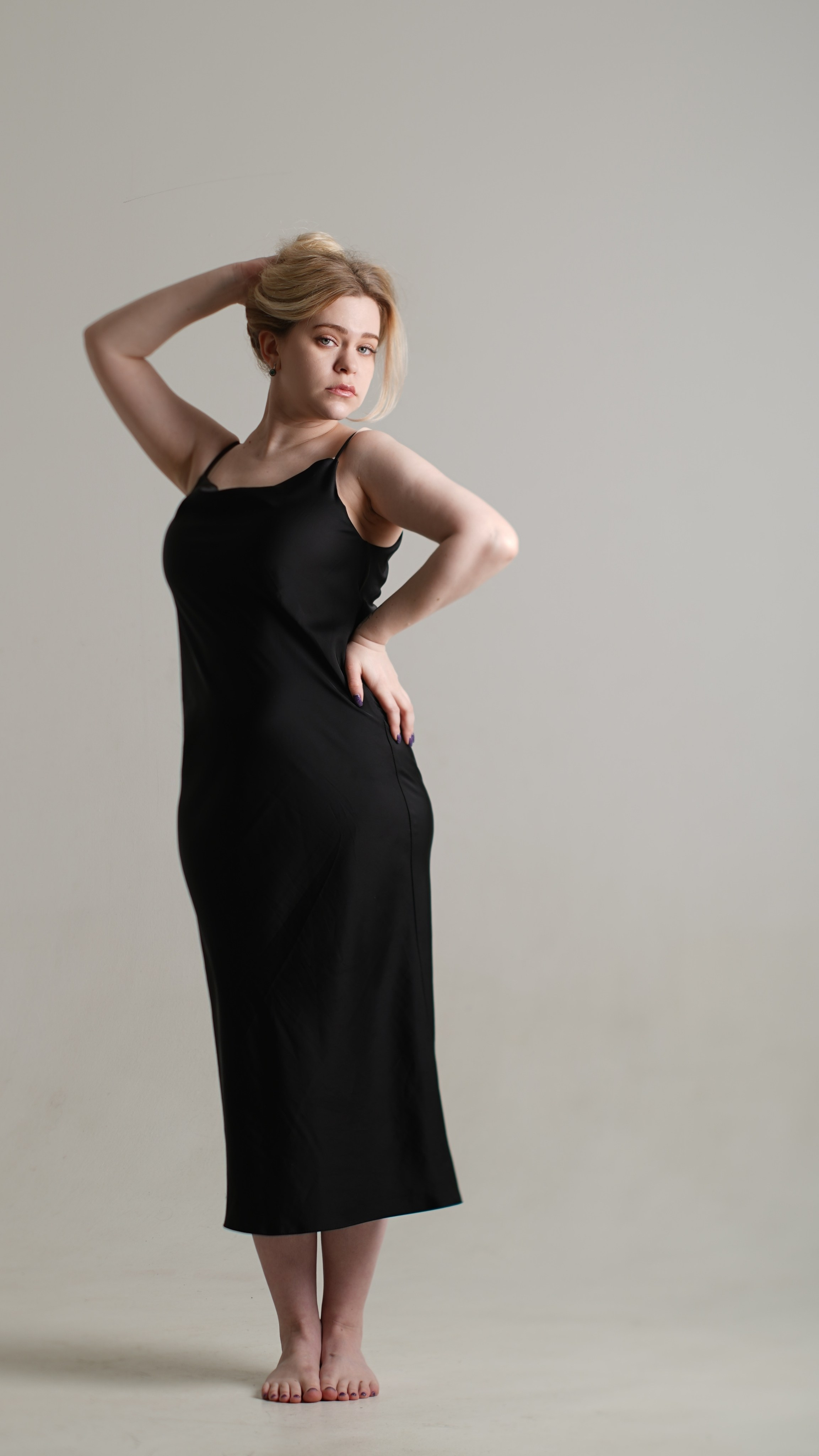 Елизавета. Репортажный и студийный фотограф, Москва