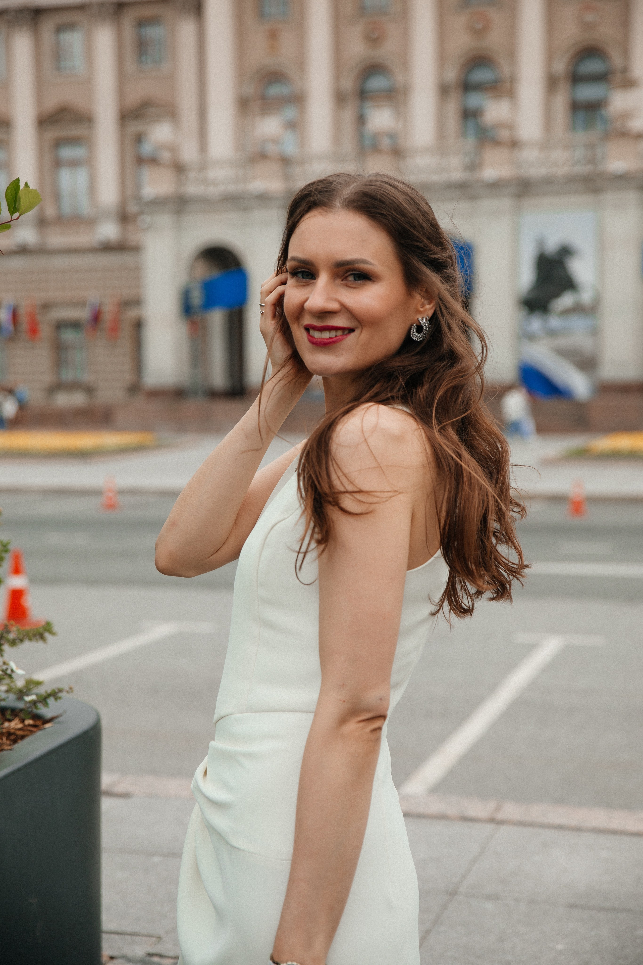 Love Story. Анна Михайлова|Свадебный фотограф в Санкт-Петербурге