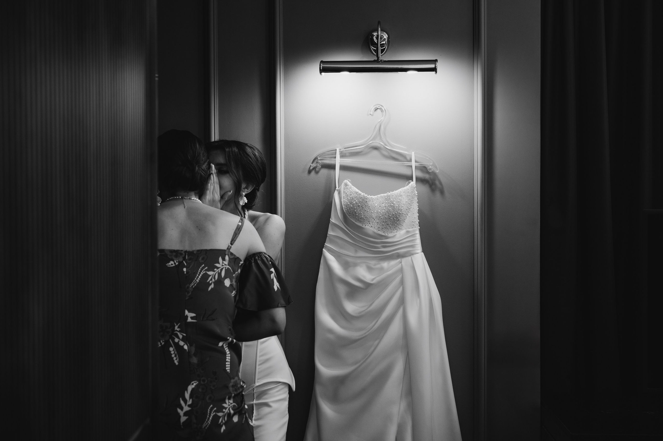 Денис | Настя