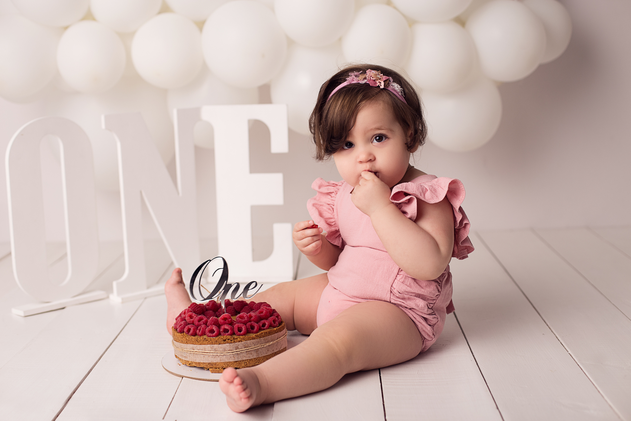 Малыши до 1 года. Фотограф новорожденных и детей до года в Казани Альбина Ямилова