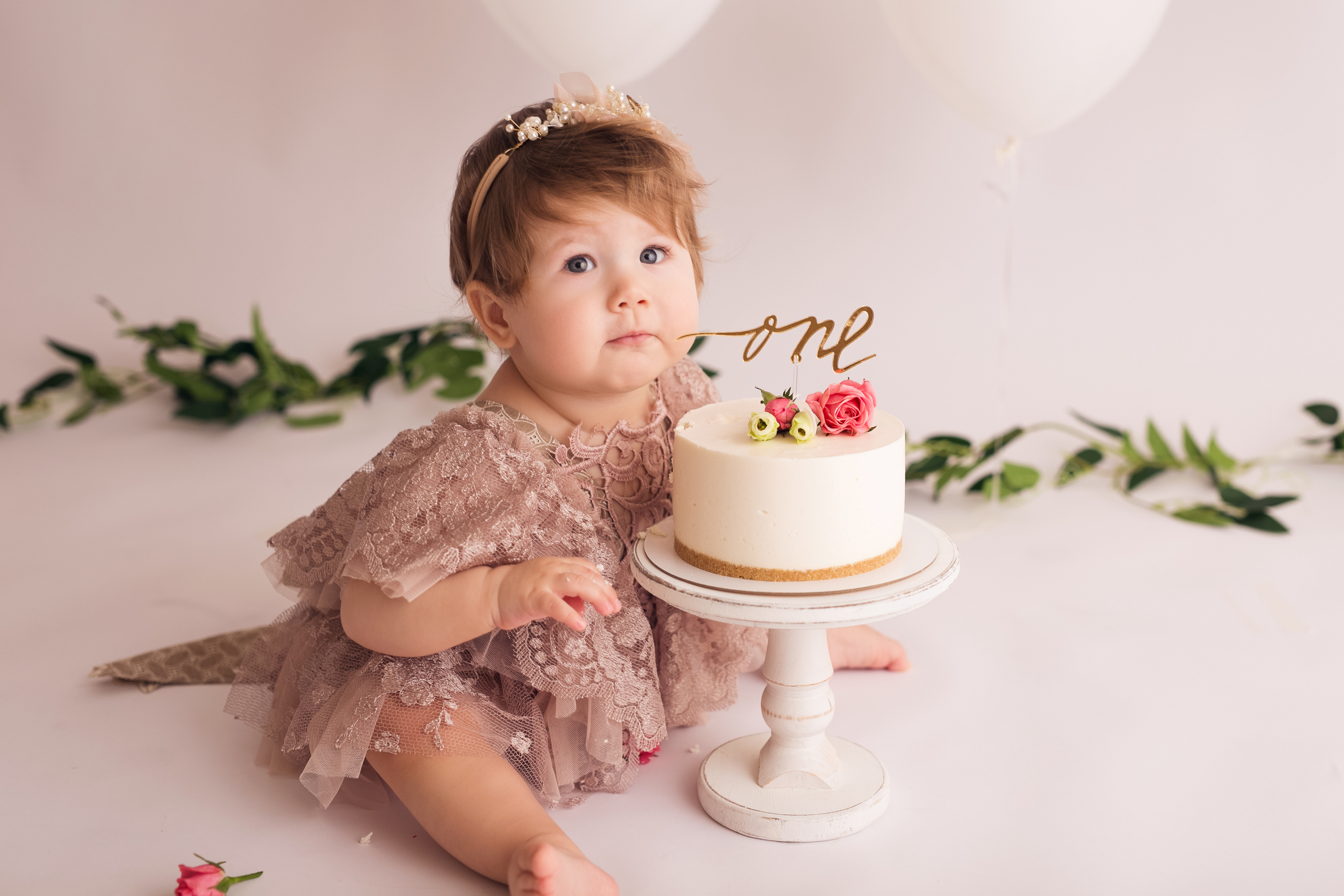 Малыши до 1 года. Фотограф новорожденных и детей до года в Казани Альбина Ямилова