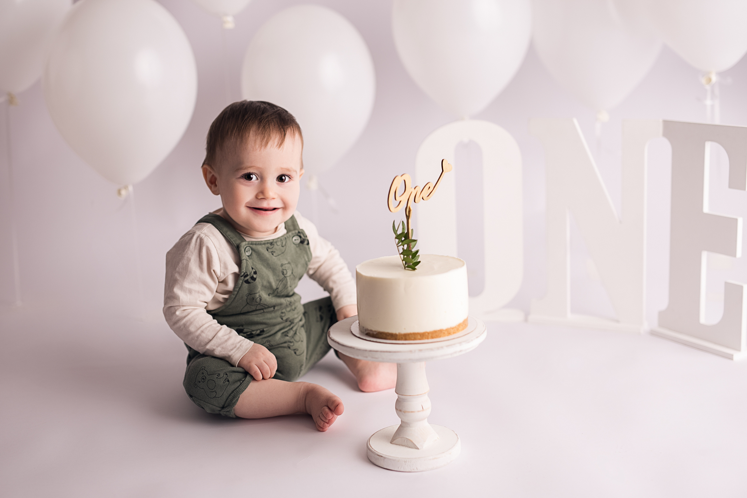 Малыши до 1 года. Фотограф новорожденных и детей до года в Казани Альбина Ямилова