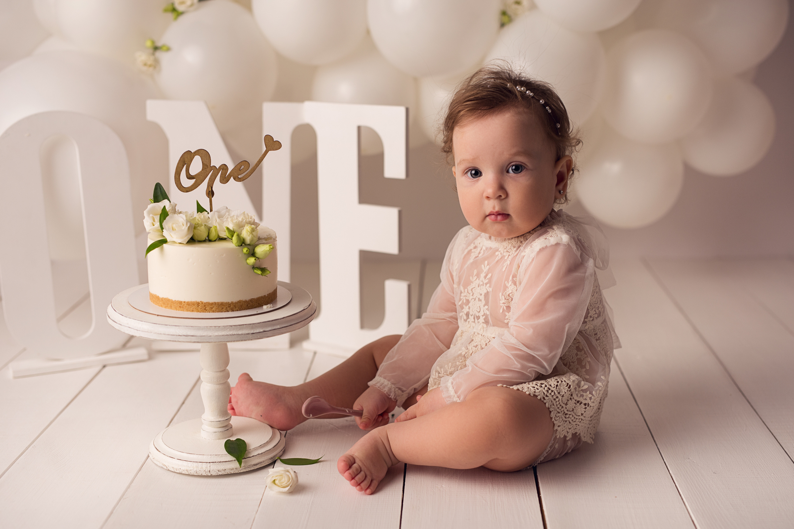 Малыши до 1 года. Фотограф новорожденных и детей до года в Казани Альбина Ямилова