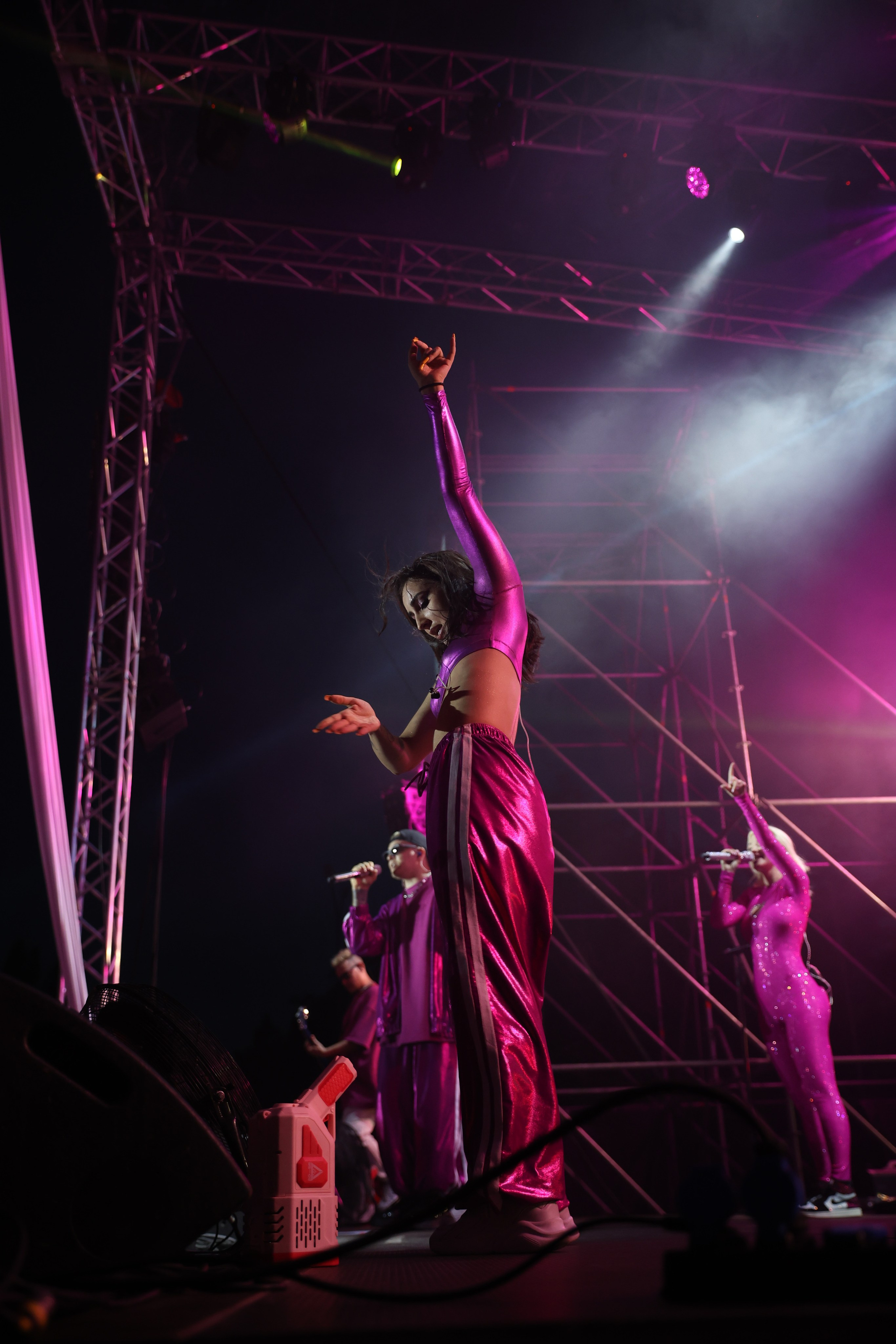 RASSA. Репортажный и мужской фотограф в Краснодаре. Фотограф в Краснодаре