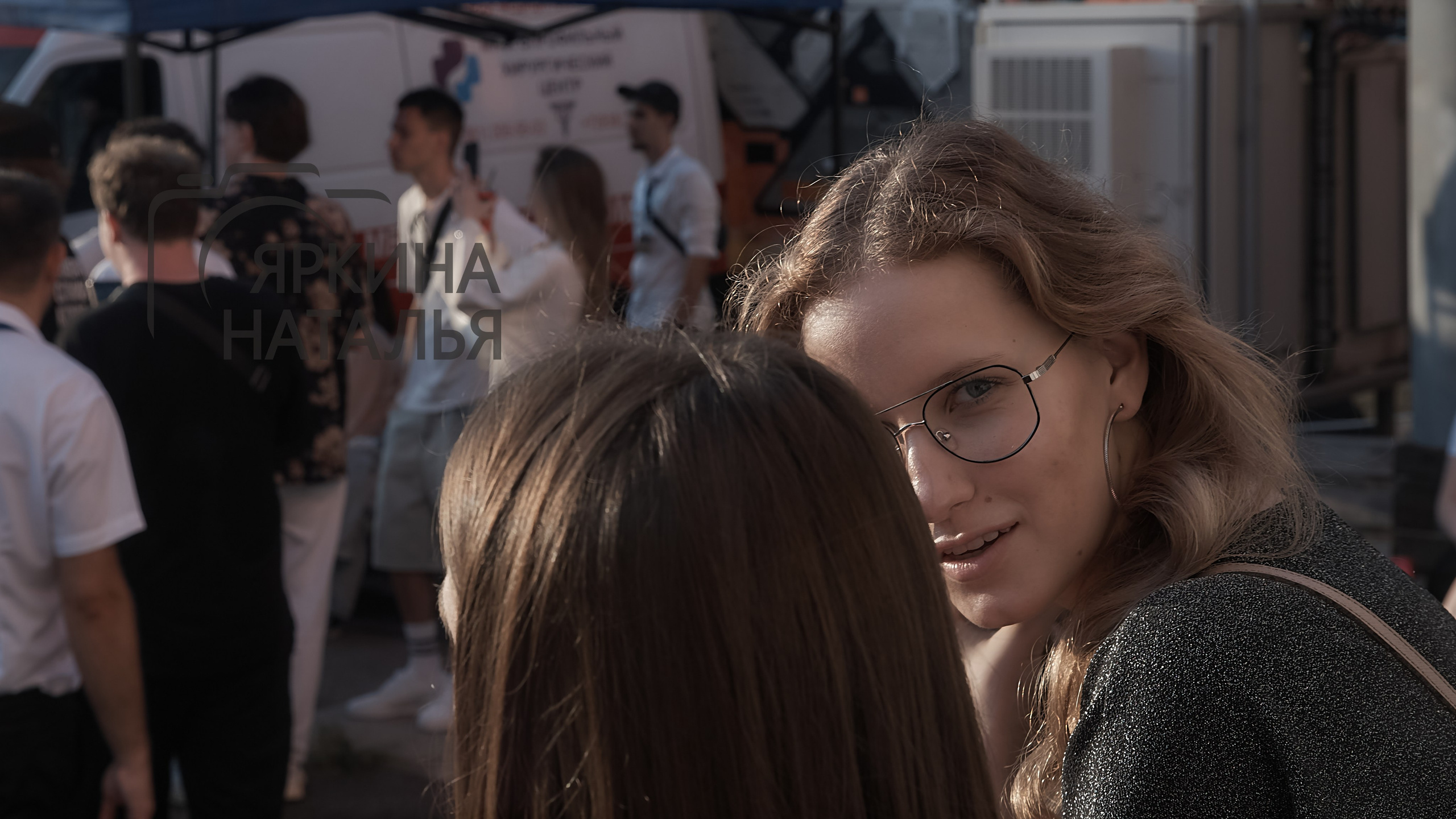 репортажный фотограф краснодар