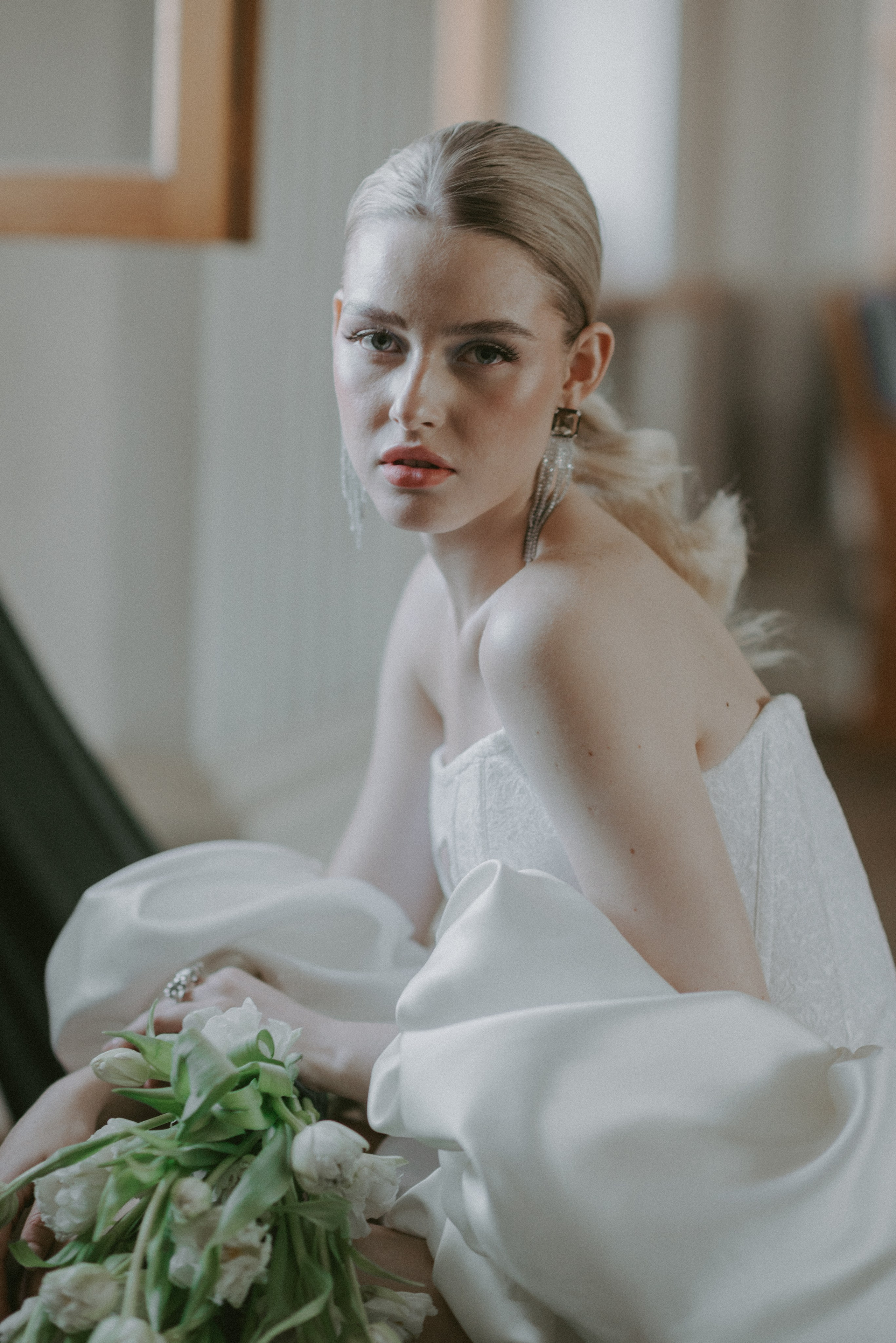 Тамара&Ростислав. Свадебный и семейный фотограф город Темрюк Фотостудия Темрюк