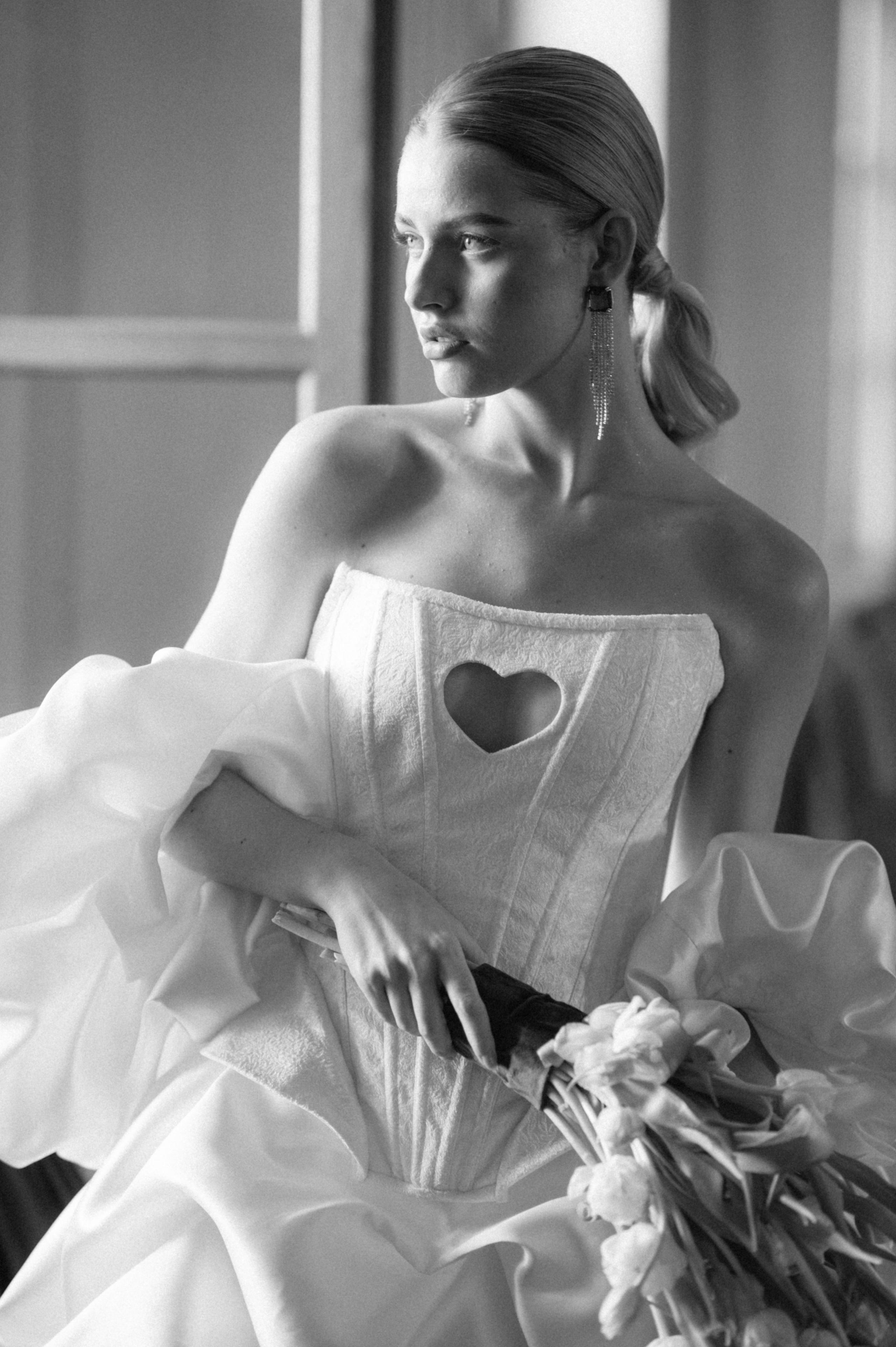 Тамара&Ростислав. Свадебный и семейный фотограф город Темрюк Фотостудия Темрюк