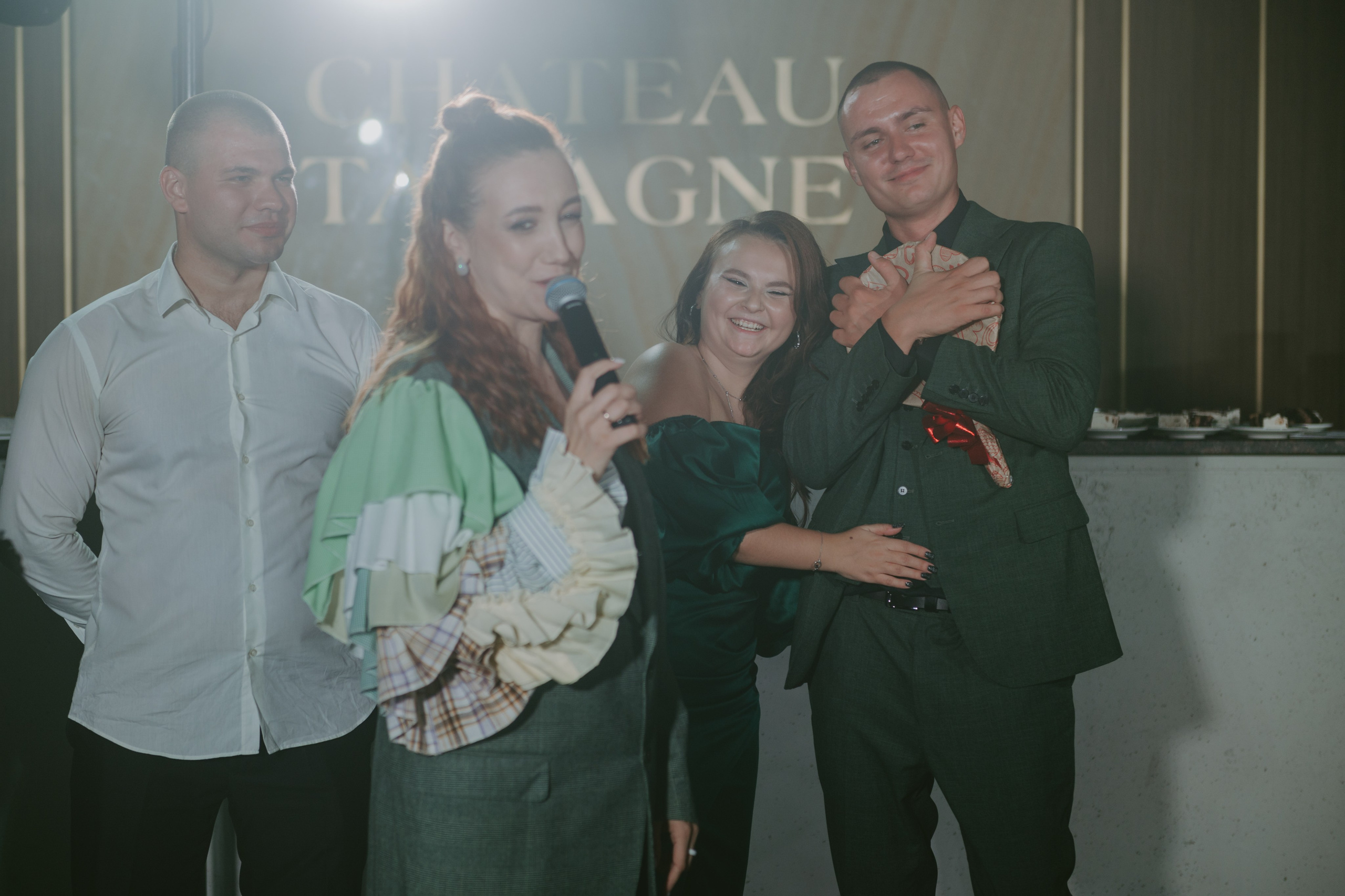 Марина&Юрий фотограф Елена Горбач. Свадебный и семейный фотограф город Темрюк Фотостудия Темрюк