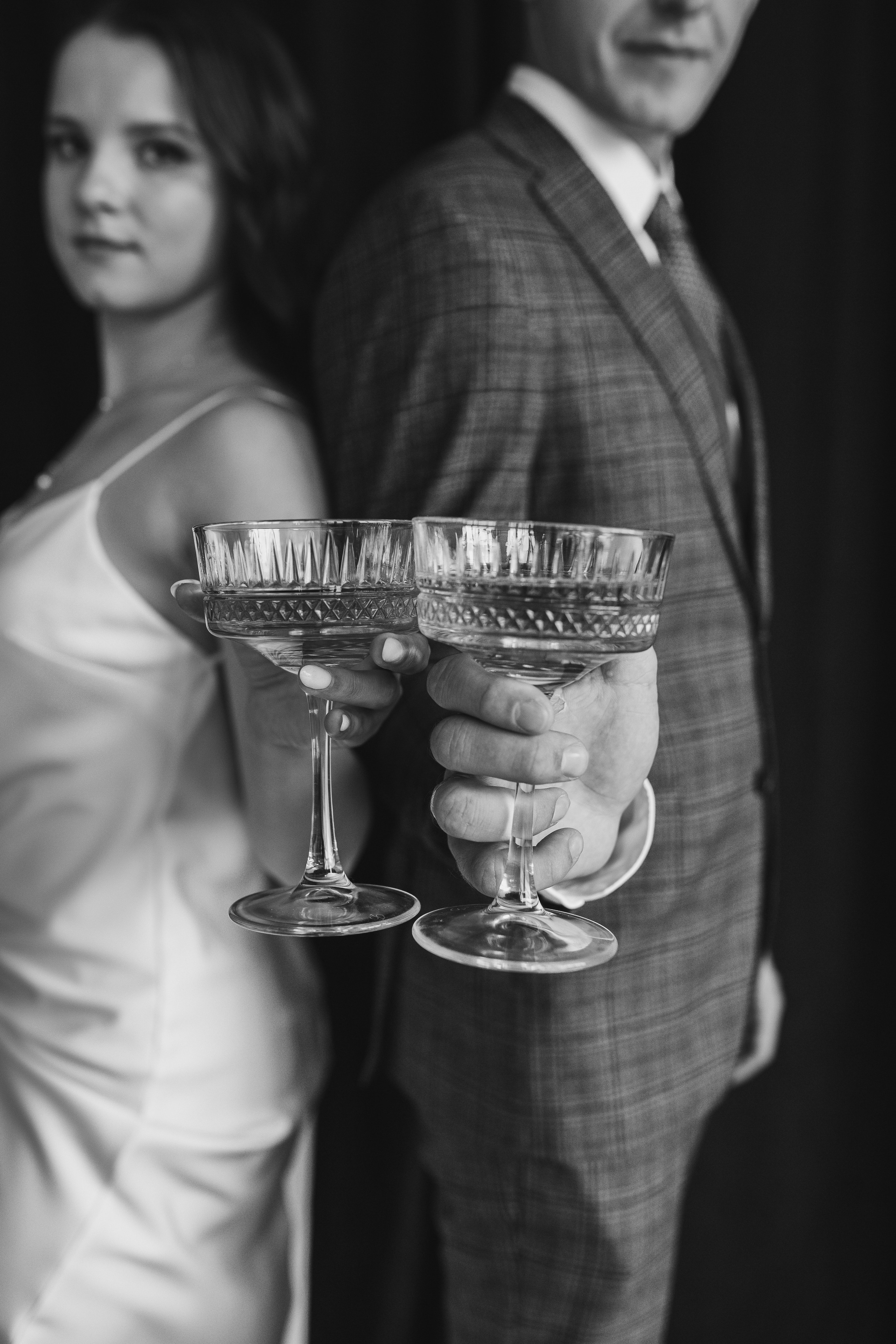 Миша и Катя. Семейный и свадебный фотограф в Екатеринбурге Орлова Ирина