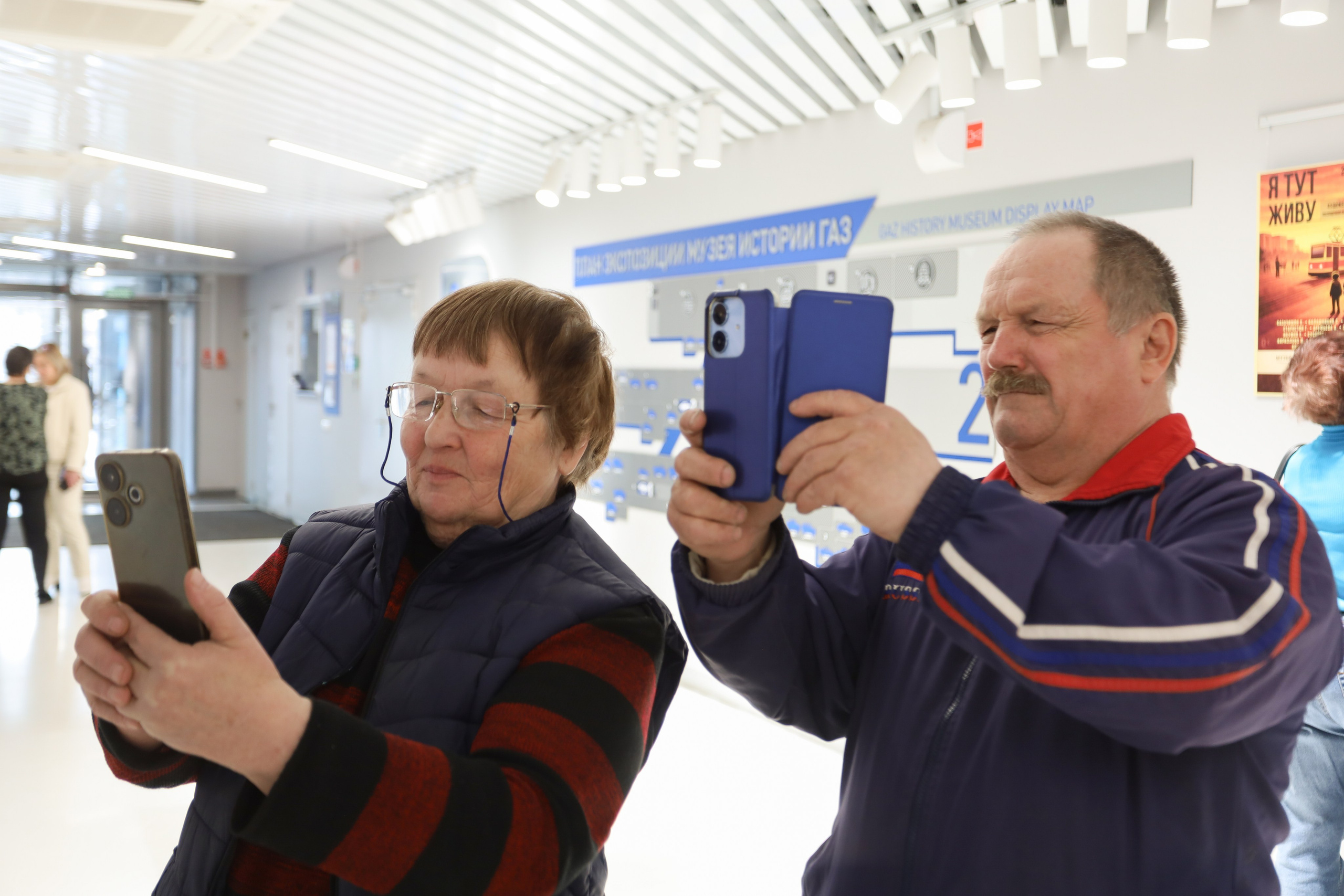 Я тут живу!. Фотограф Мурманск | Нижний Новгород • Анна Хижняк