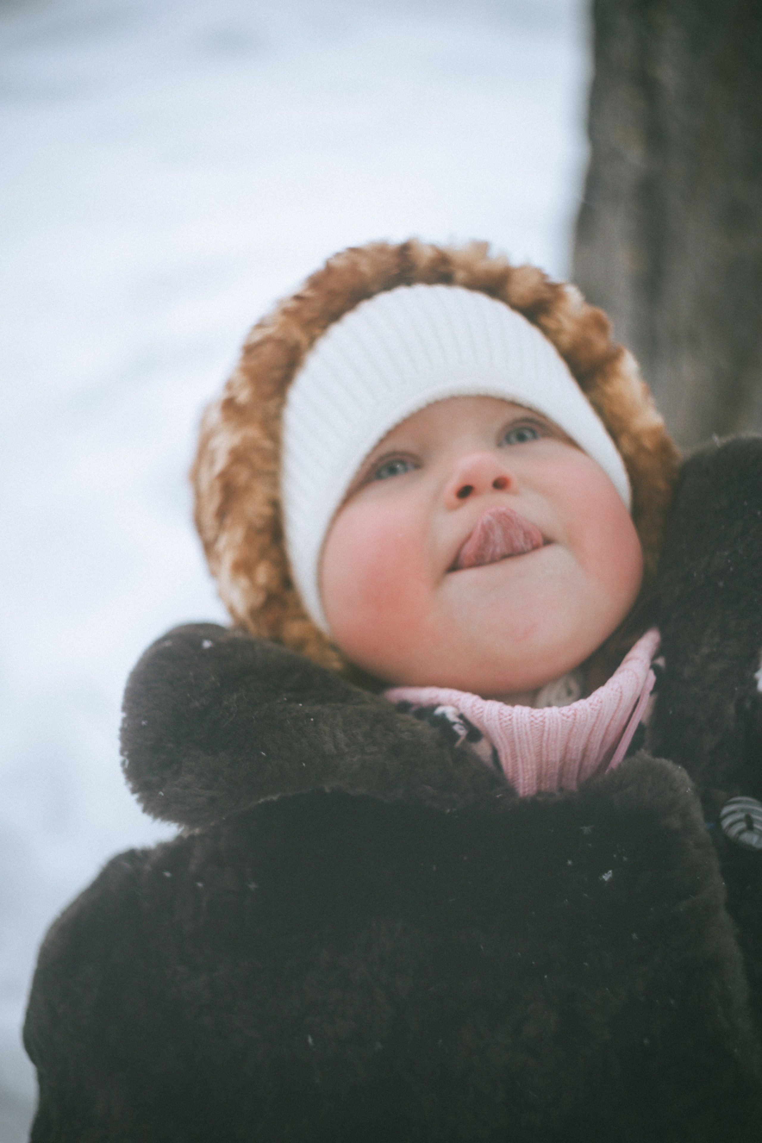 Eva. Фотограф Мурманск | Нижний Новгород • Анна Хижняк