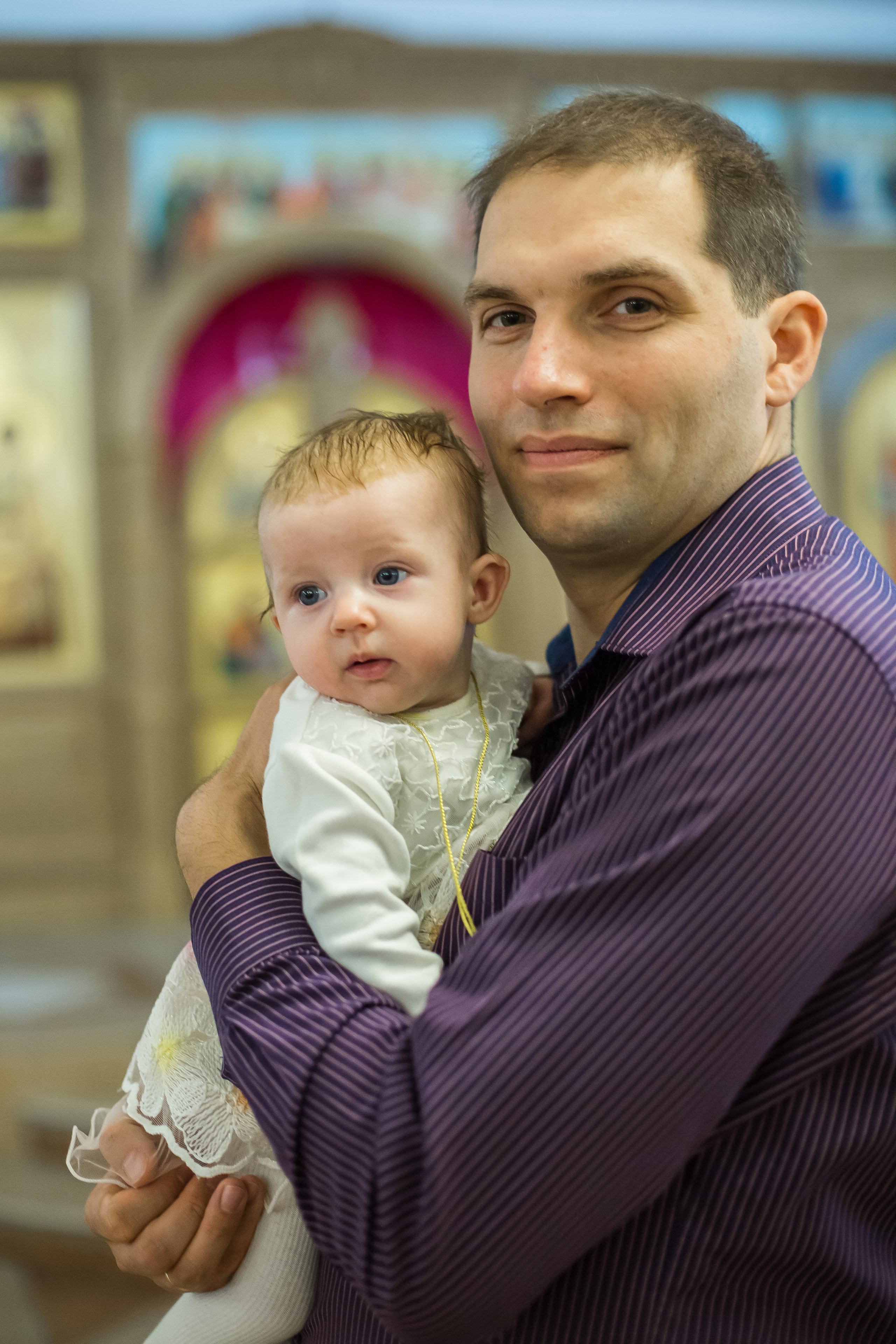 ТАИНСТВО КРЕЩЕНИЯ. ФОТОГРАФ ТАИНСТВО КРЕЩЕНИЯ В МИНСКЕ ЕЛЕНА ЮДИНА