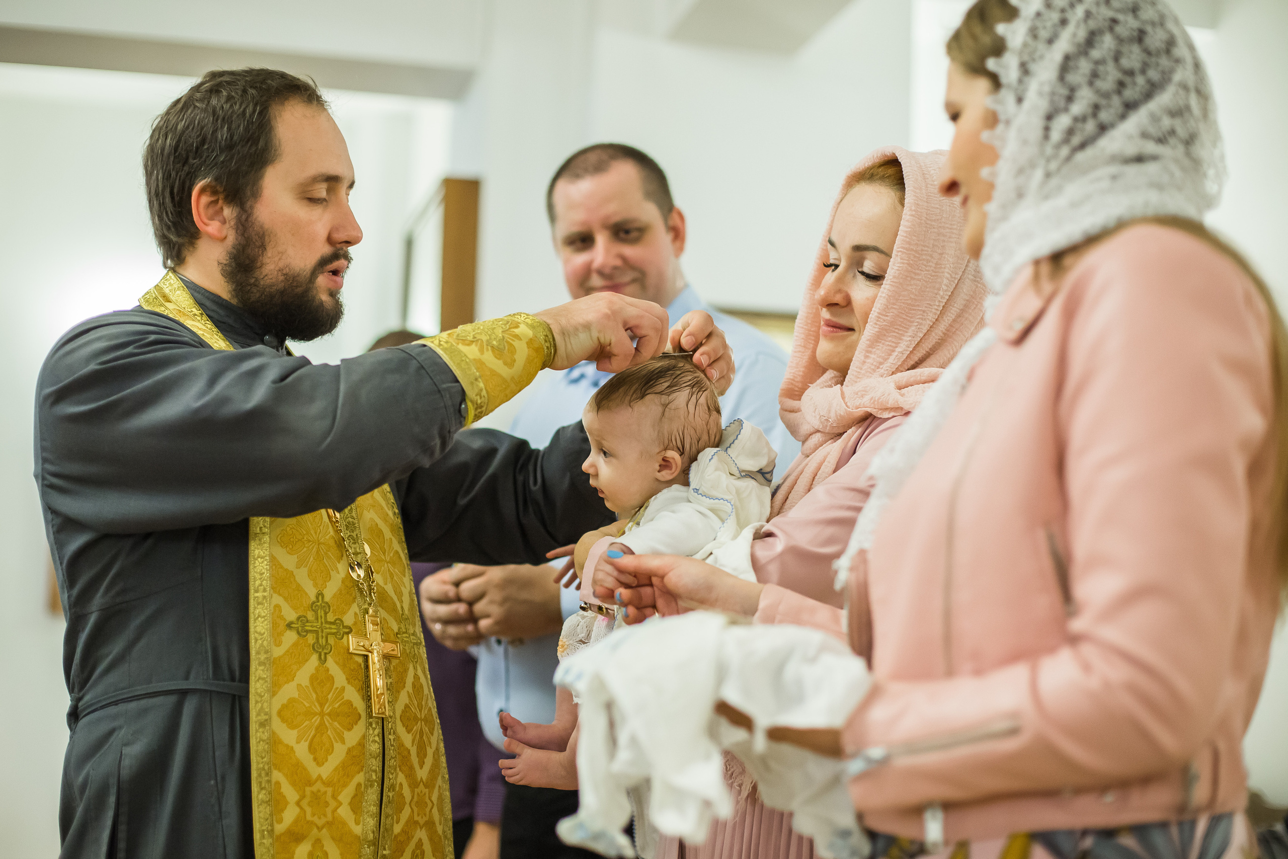 ТАИНСТВО КРЕЩЕНИЯ. ФОТОГРАФ ТАИНСТВО КРЕЩЕНИЯ В МИНСКЕ ЕЛЕНА ЮДИНА