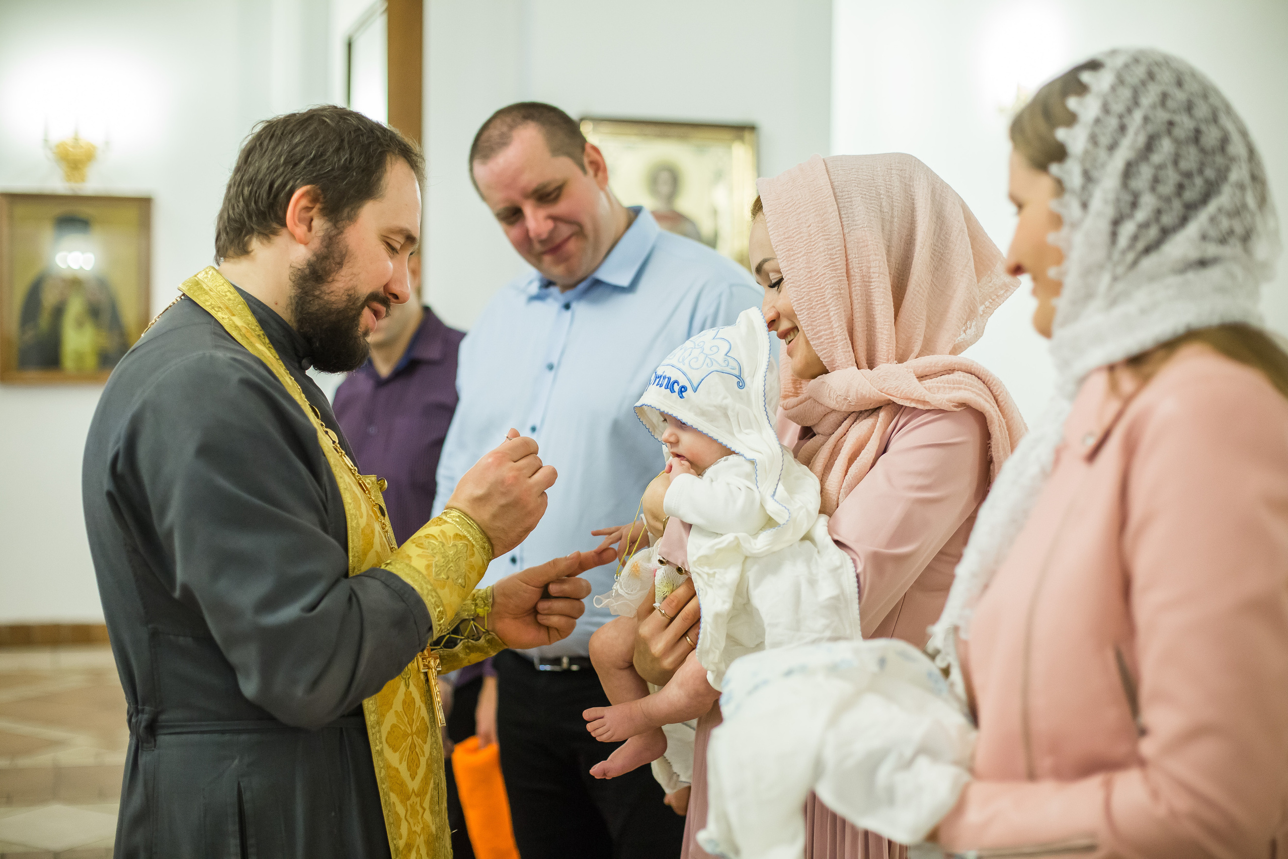 ТАИНСТВО КРЕЩЕНИЯ. ФОТОГРАФ ТАИНСТВО КРЕЩЕНИЯ В МИНСКЕ ЕЛЕНА ЮДИНА