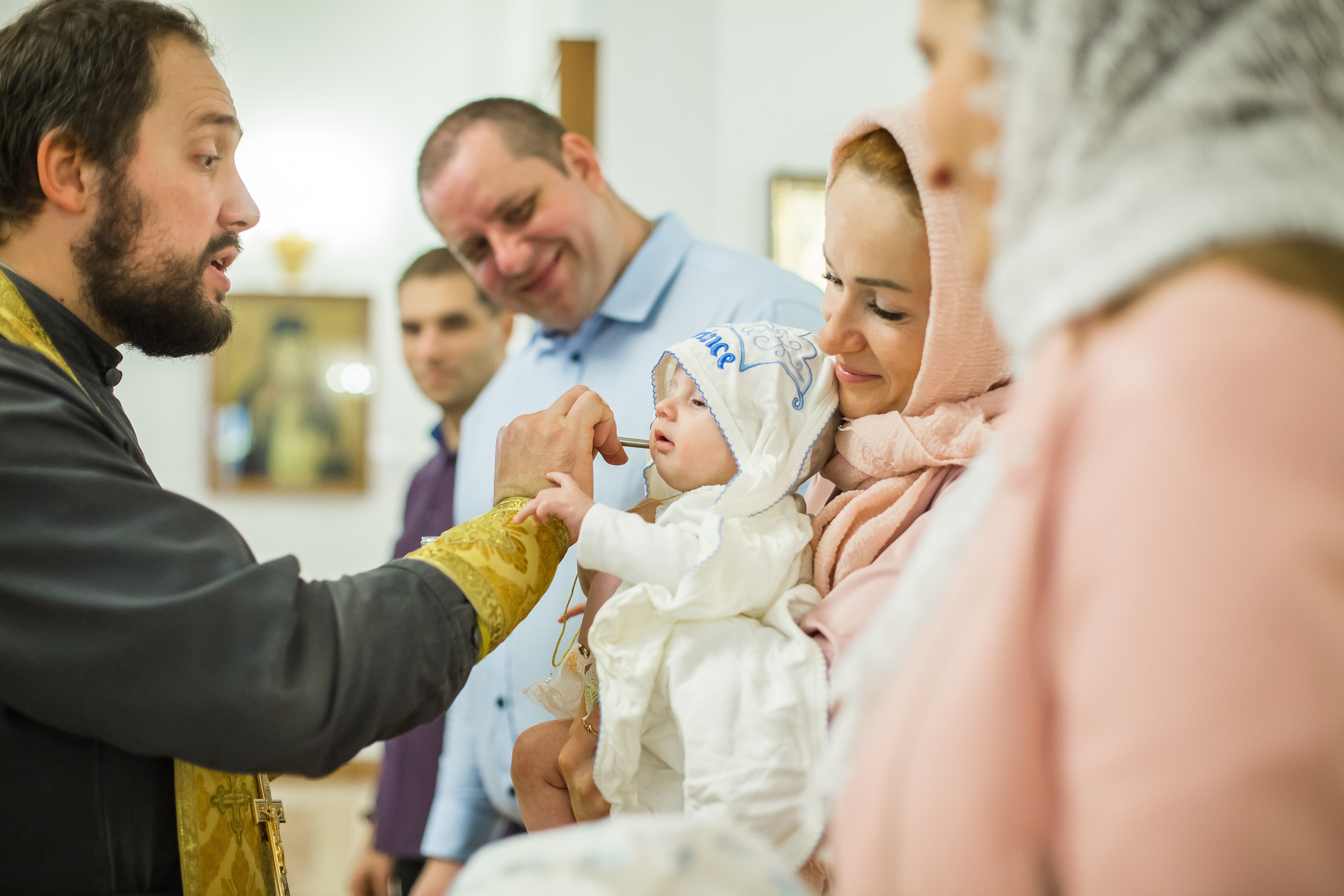 ТАИНСТВО КРЕЩЕНИЯ. ФОТОГРАФ ТАИНСТВО КРЕЩЕНИЯ В МИНСКЕ ЕЛЕНА ЮДИНА