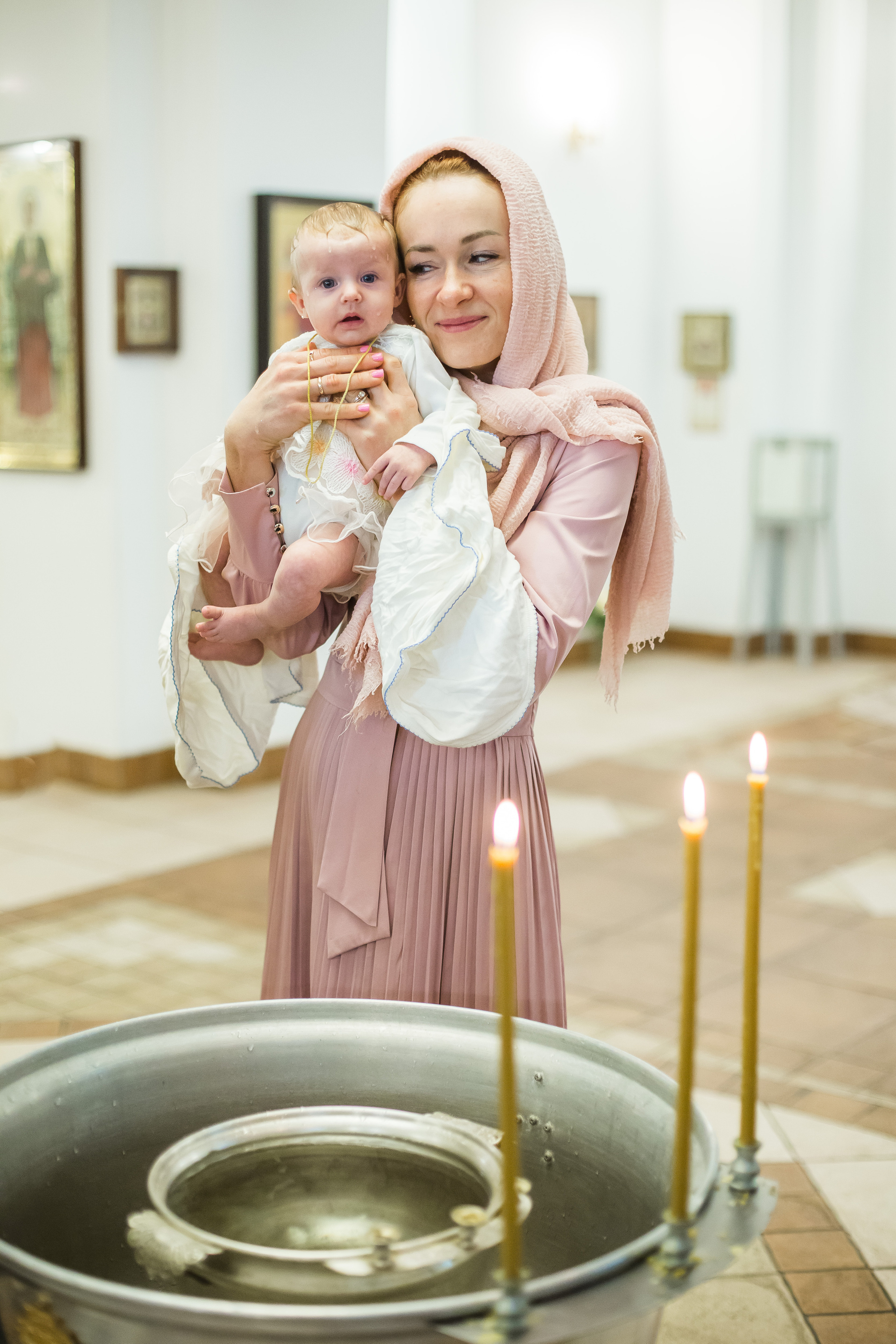 ТАИНСТВО КРЕЩЕНИЯ. ФОТОГРАФ ТАИНСТВО КРЕЩЕНИЯ В МИНСКЕ ЕЛЕНА ЮДИНА