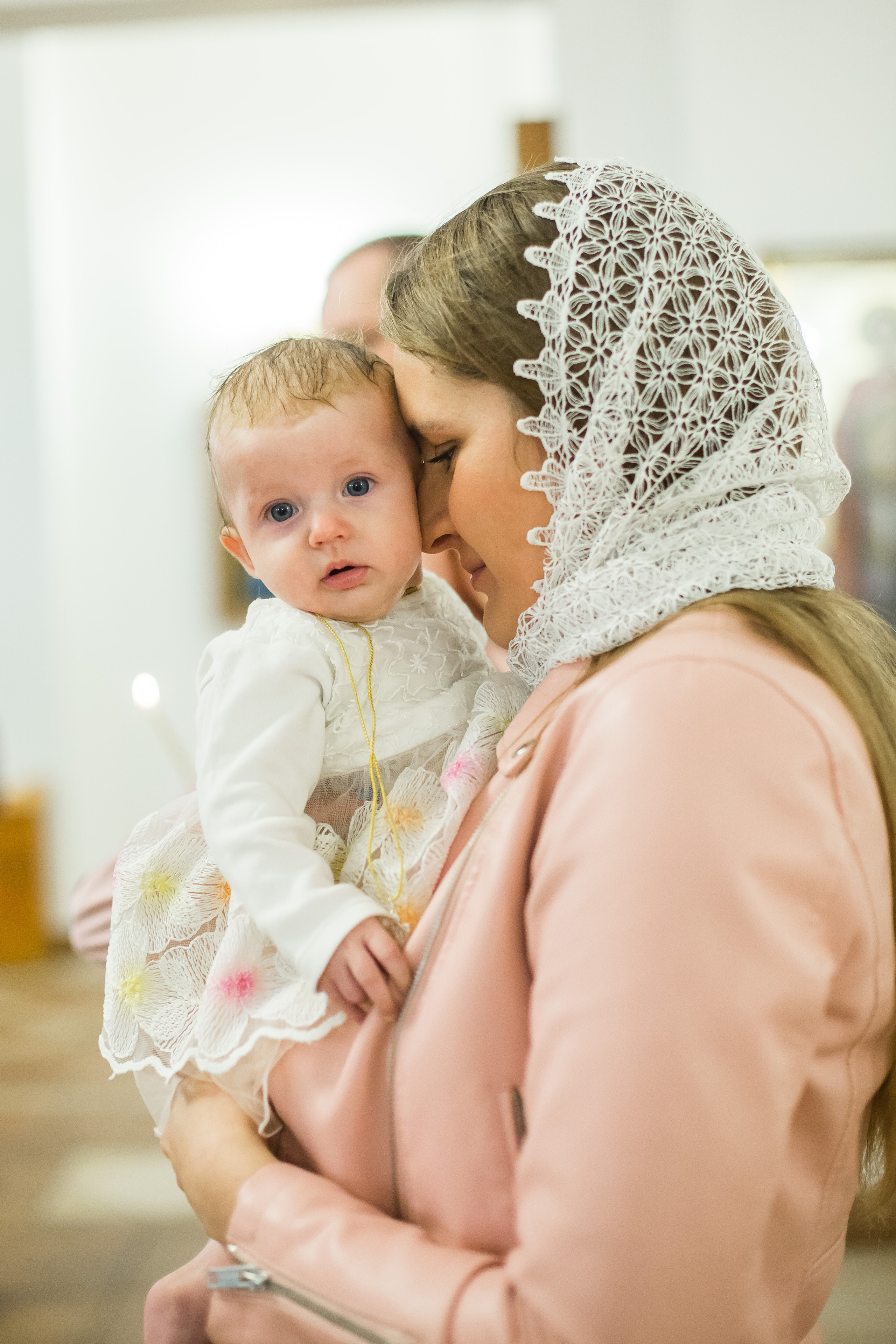 ТАИНСТВО КРЕЩЕНИЯ. ФОТОГРАФ ТАИНСТВО КРЕЩЕНИЯ В МИНСКЕ ЕЛЕНА ЮДИНА