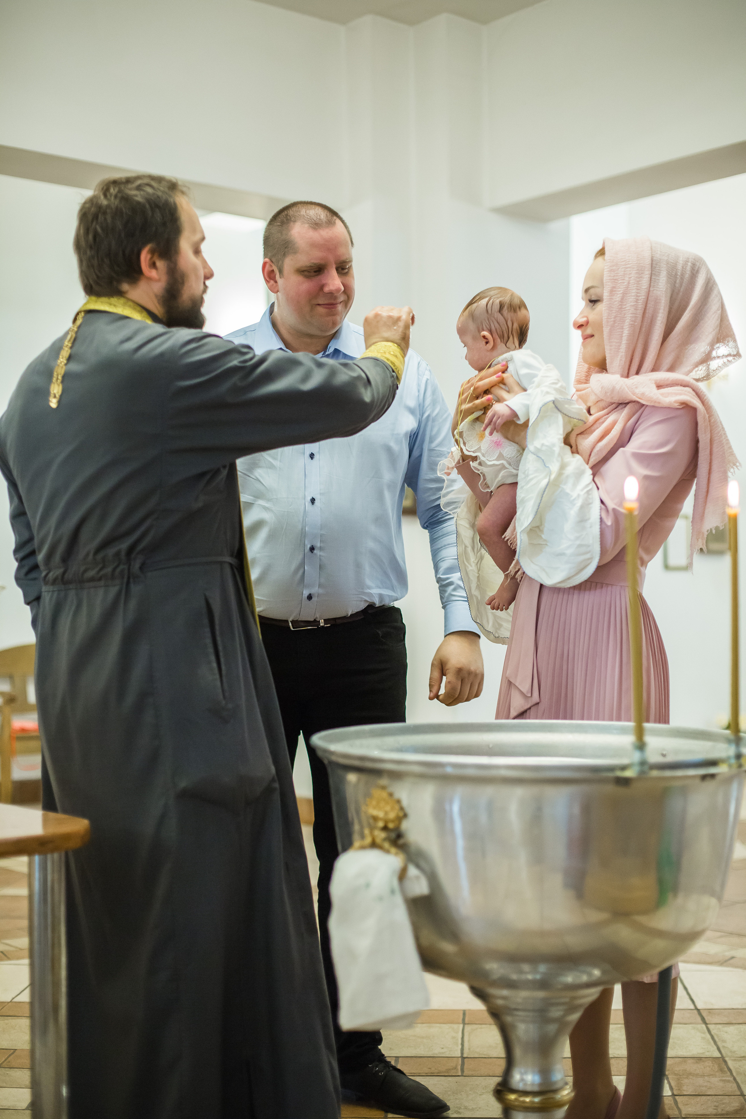 ТАИНСТВО КРЕЩЕНИЯ. ФОТОГРАФ ТАИНСТВО КРЕЩЕНИЯ В МИНСКЕ ЕЛЕНА ЮДИНА
