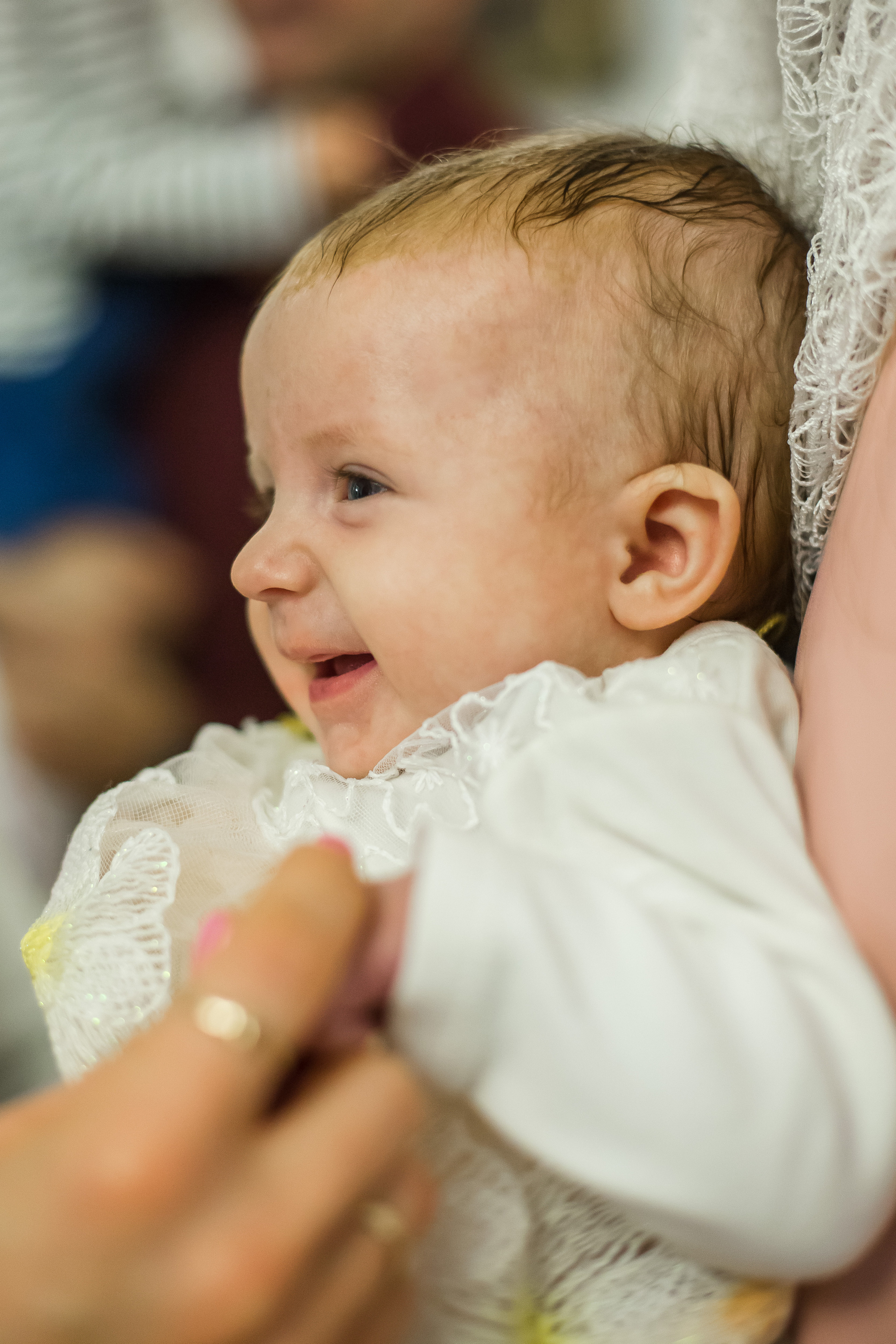 ТАИНСТВО КРЕЩЕНИЯ. ФОТОГРАФ ТАИНСТВО КРЕЩЕНИЯ В МИНСКЕ ЕЛЕНА ЮДИНА