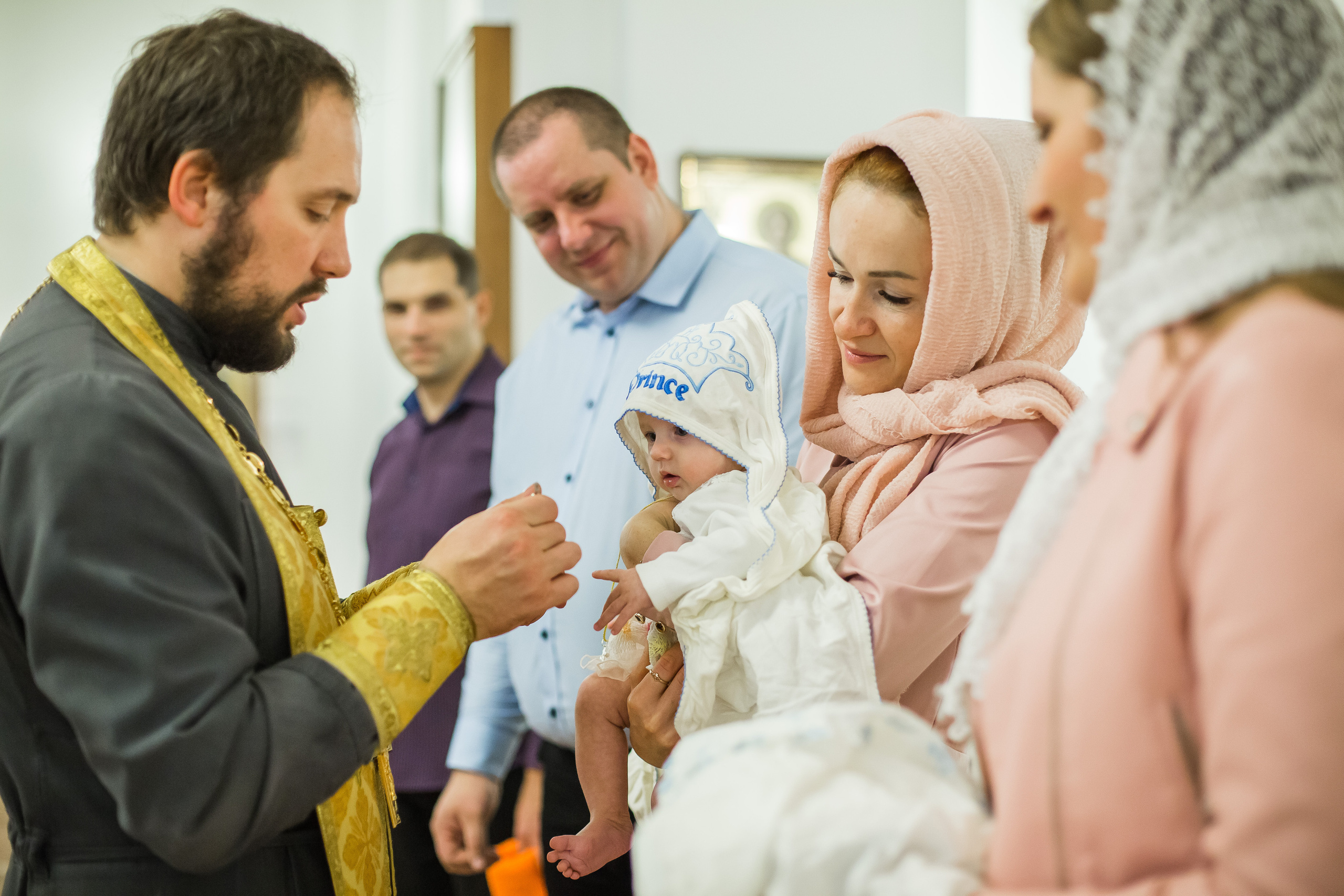 ТАИНСТВО КРЕЩЕНИЯ. ФОТОГРАФ ТАИНСТВО КРЕЩЕНИЯ В МИНСКЕ ЕЛЕНА ЮДИНА