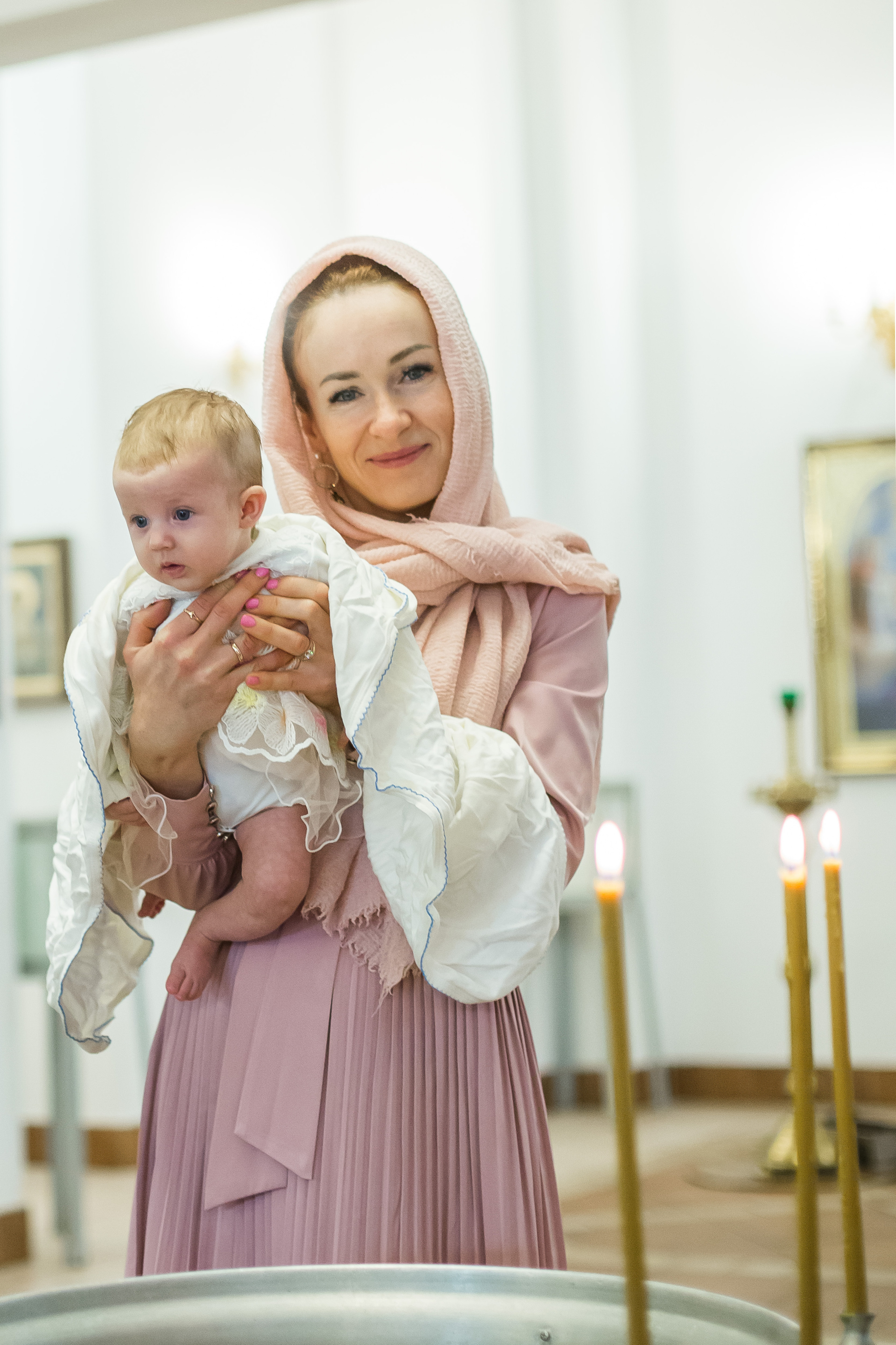 ТАИНСТВО КРЕЩЕНИЯ. ФОТОГРАФ ТАИНСТВО КРЕЩЕНИЯ В МИНСКЕ ЕЛЕНА ЮДИНА