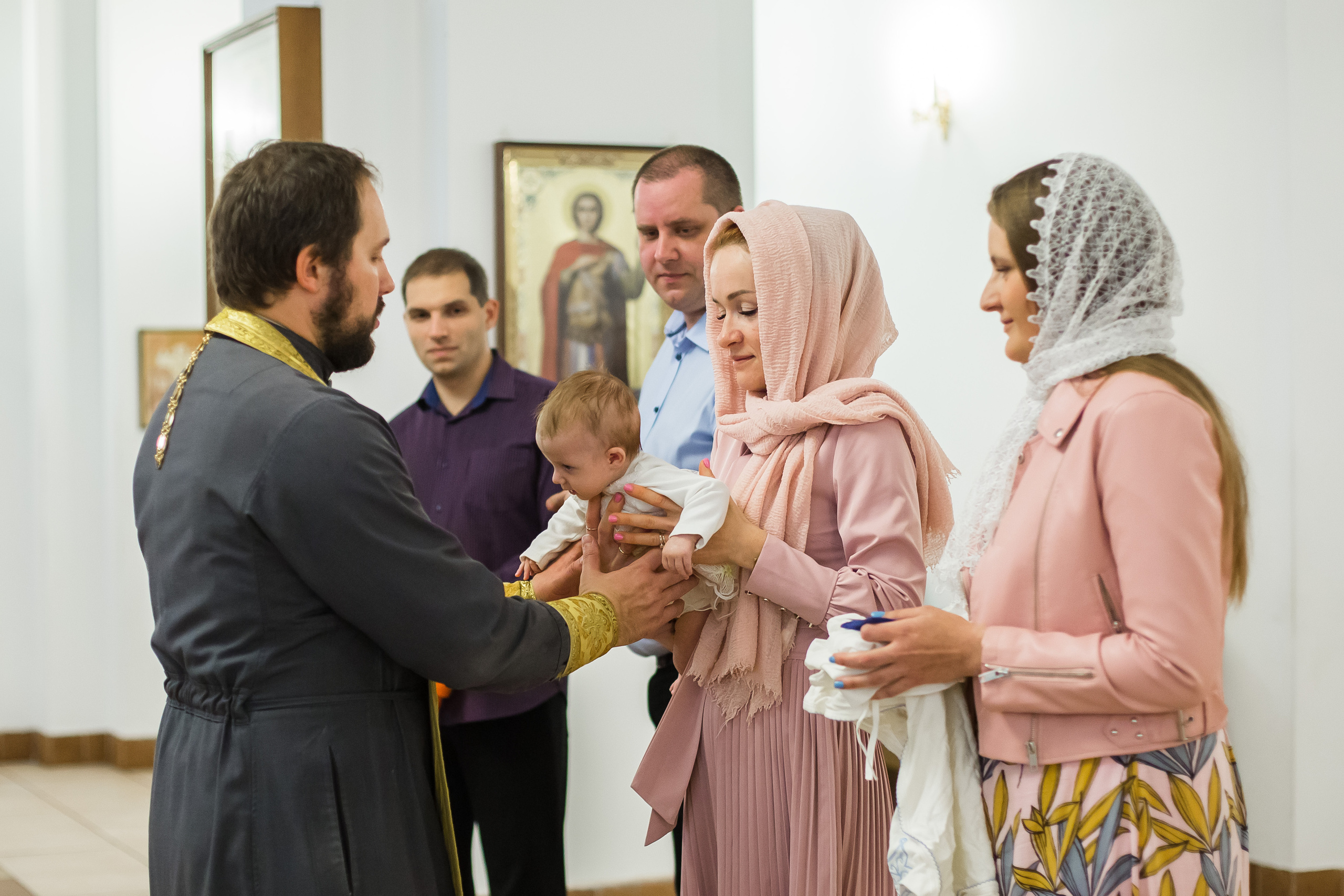 ТАИНСТВО КРЕЩЕНИЯ. ФОТОГРАФ ТАИНСТВО КРЕЩЕНИЯ В МИНСКЕ ЕЛЕНА ЮДИНА
