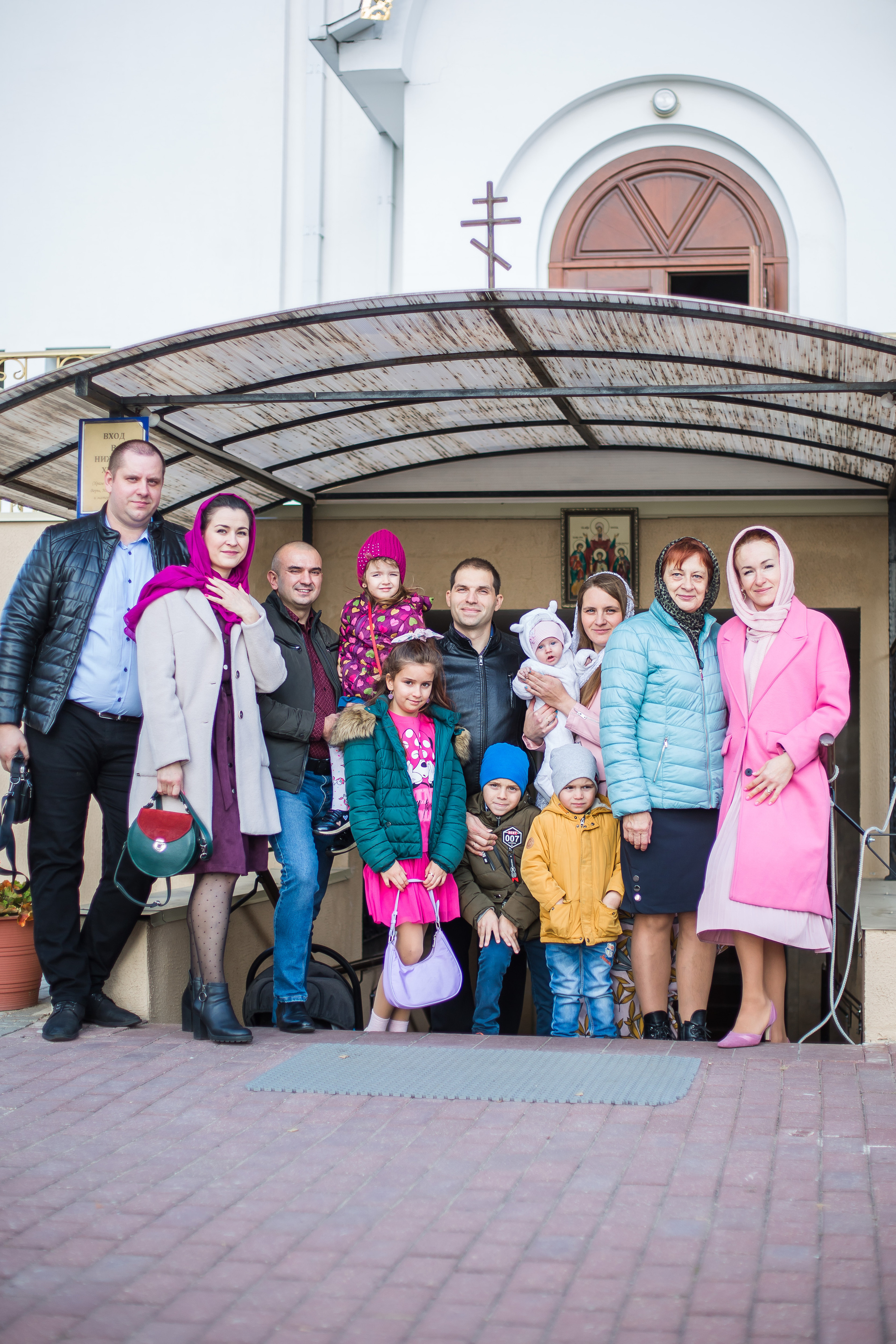 ТАИНСТВО КРЕЩЕНИЯ. ФОТОГРАФ ТАИНСТВО КРЕЩЕНИЯ В МИНСКЕ ЕЛЕНА ЮДИНА