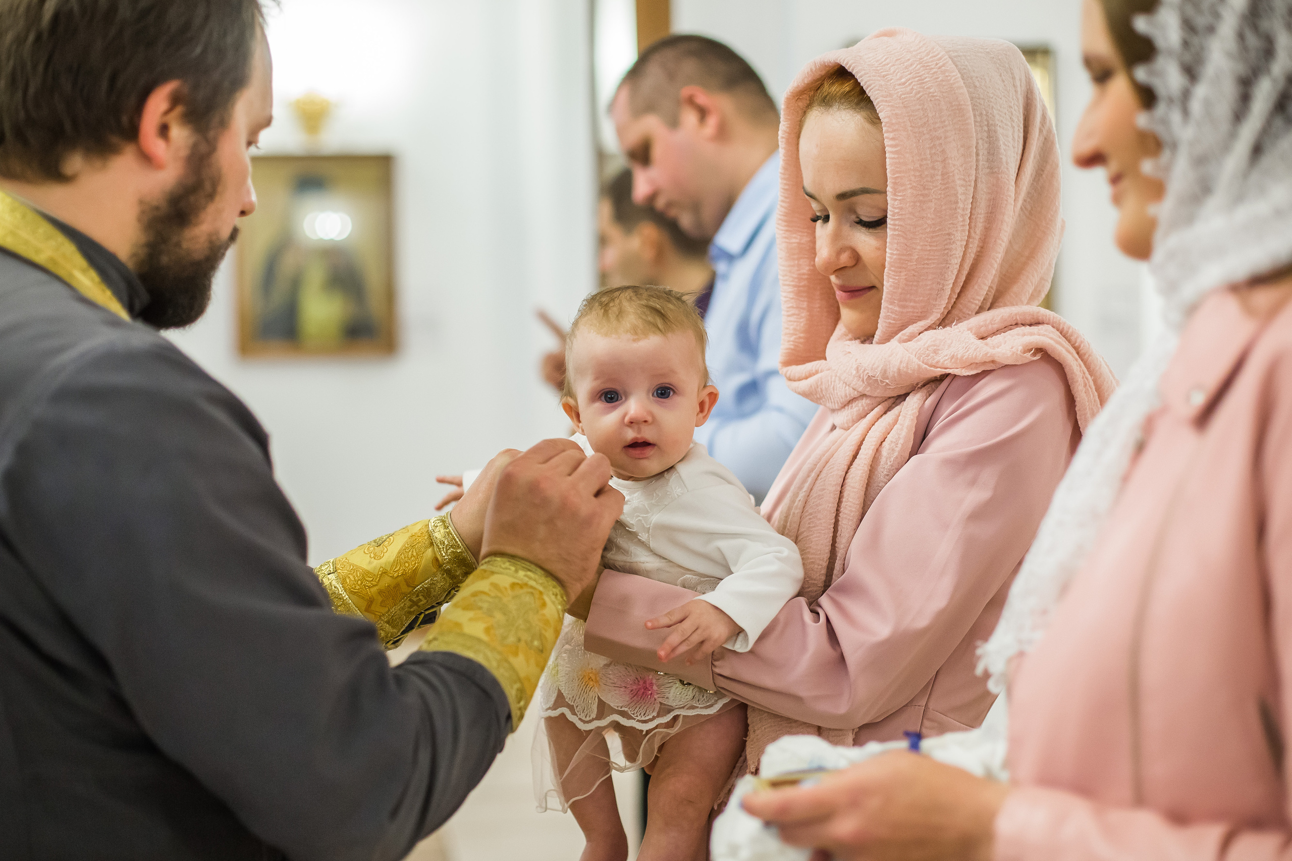 ТАИНСТВО КРЕЩЕНИЯ. ФОТОГРАФ ТАИНСТВО КРЕЩЕНИЯ В МИНСКЕ ЕЛЕНА ЮДИНА