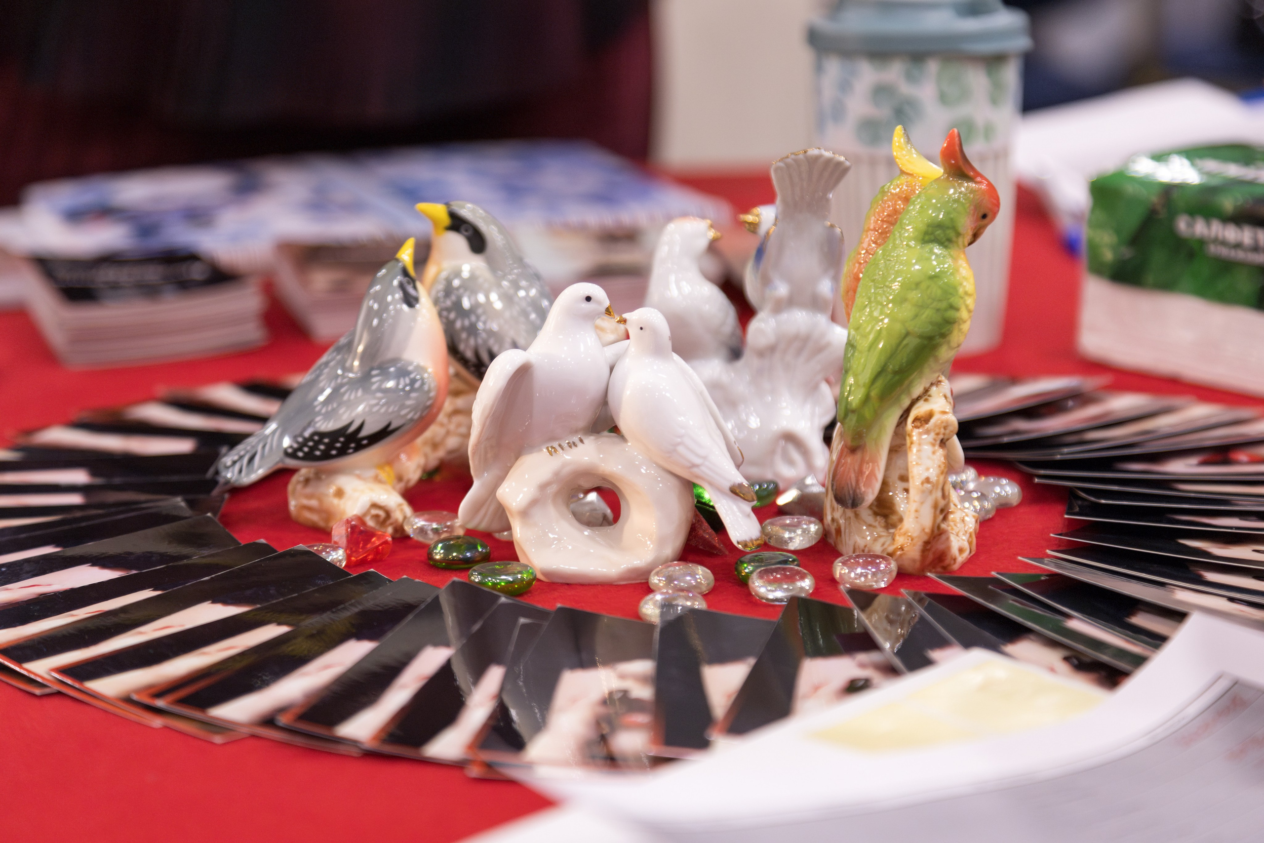 Ночь психологии 07.12.24. Репортажный фотограф Екатеринбург | Яркий, качественный репортаж | Концерты, клубы, репортаж, праздники, корпоративы