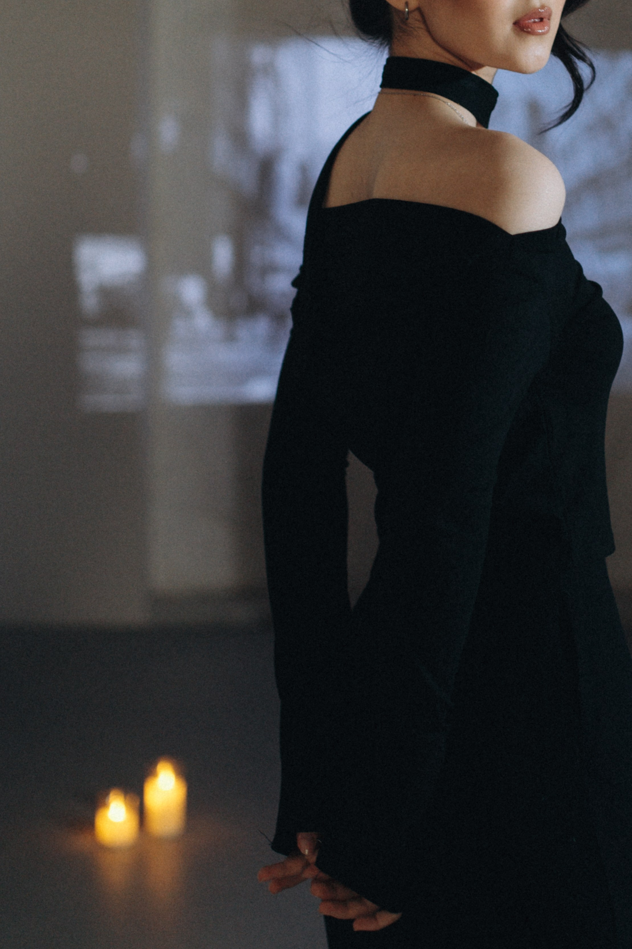 NAZERKE. Свадебный фотограф в Астане Асанали Балтахан