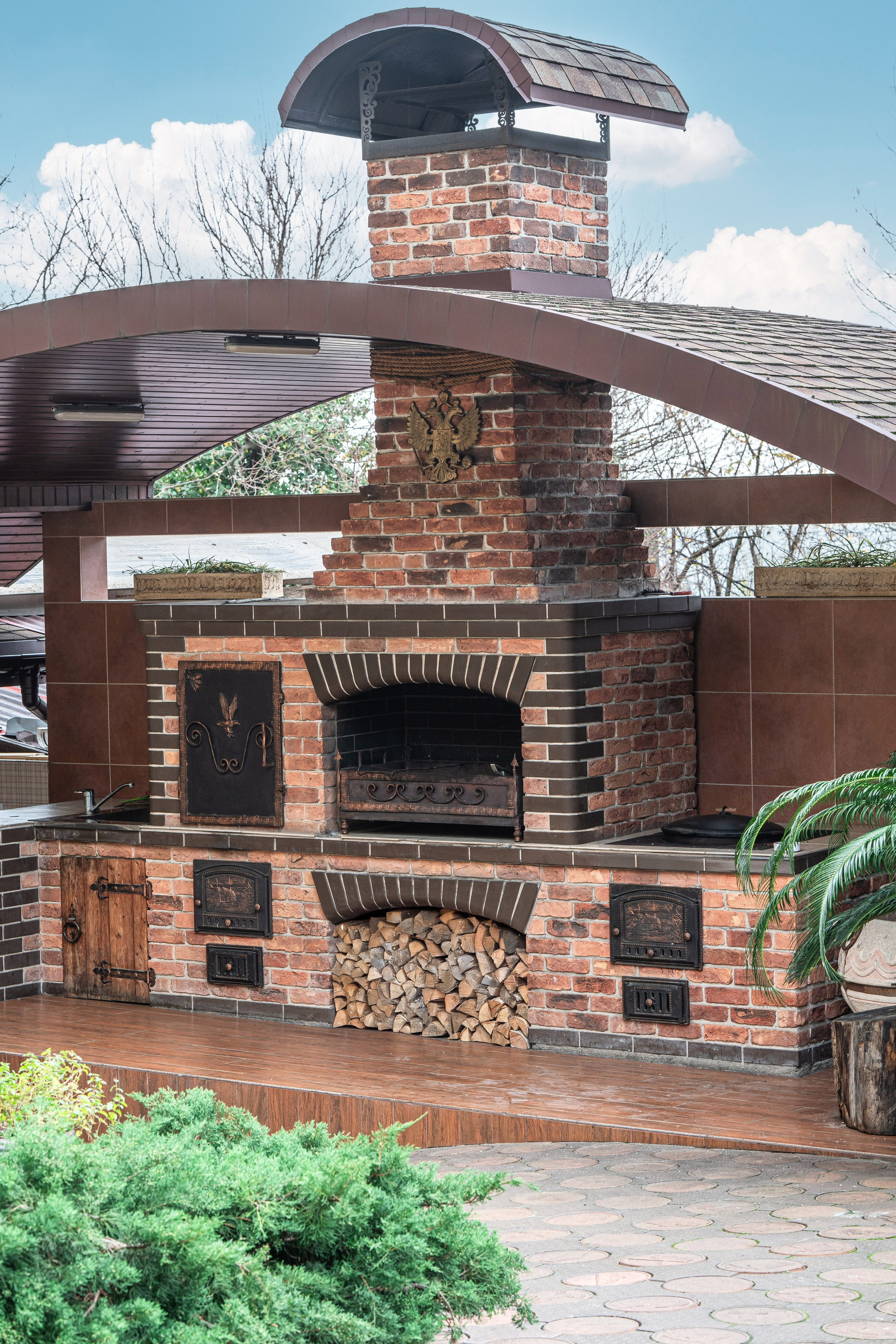 Фотограф интерьера Сочи. Фотограф Сочи