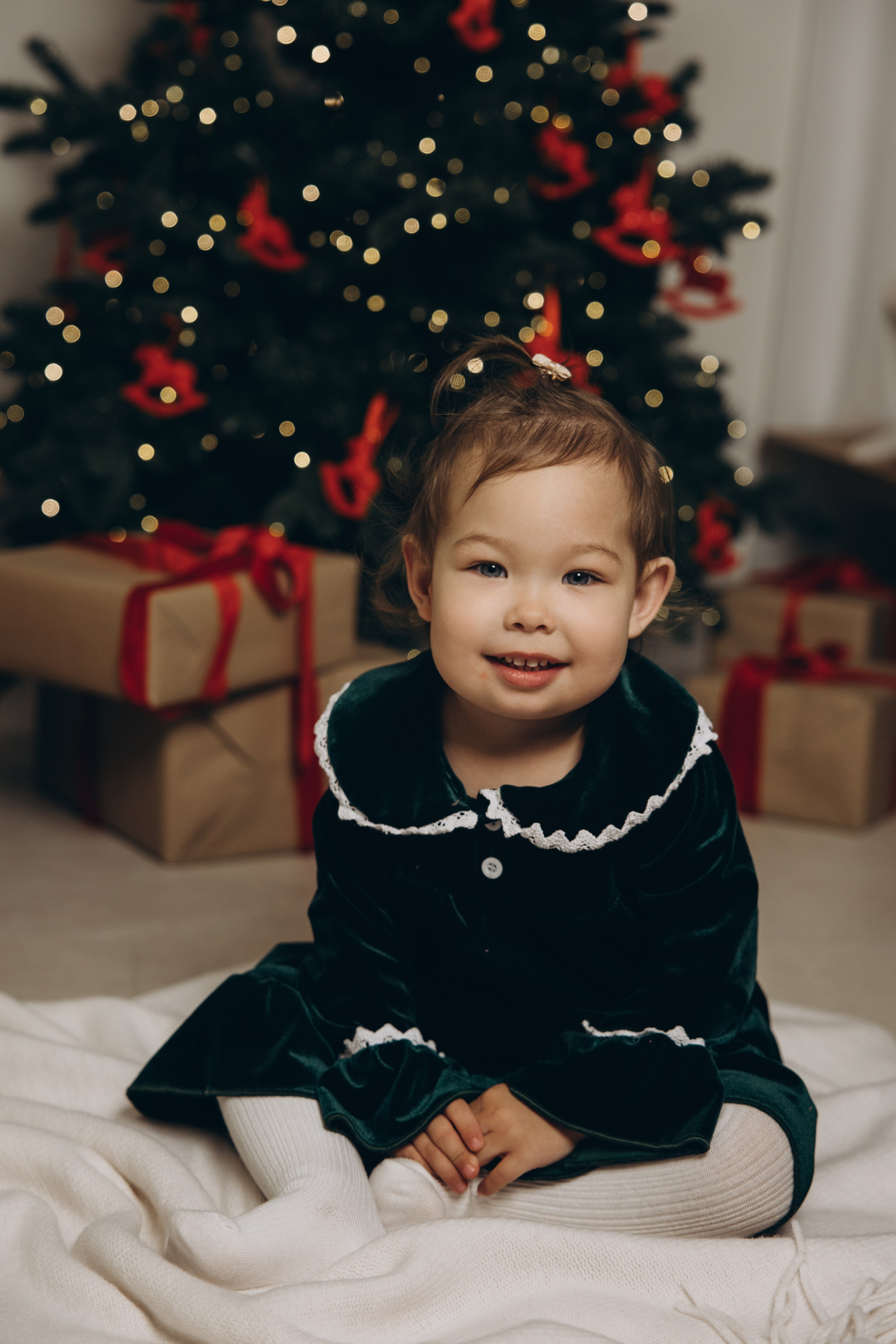 Студия Френды. Свадебный, семейный фотограф в Иркутске Светлана Макаричева